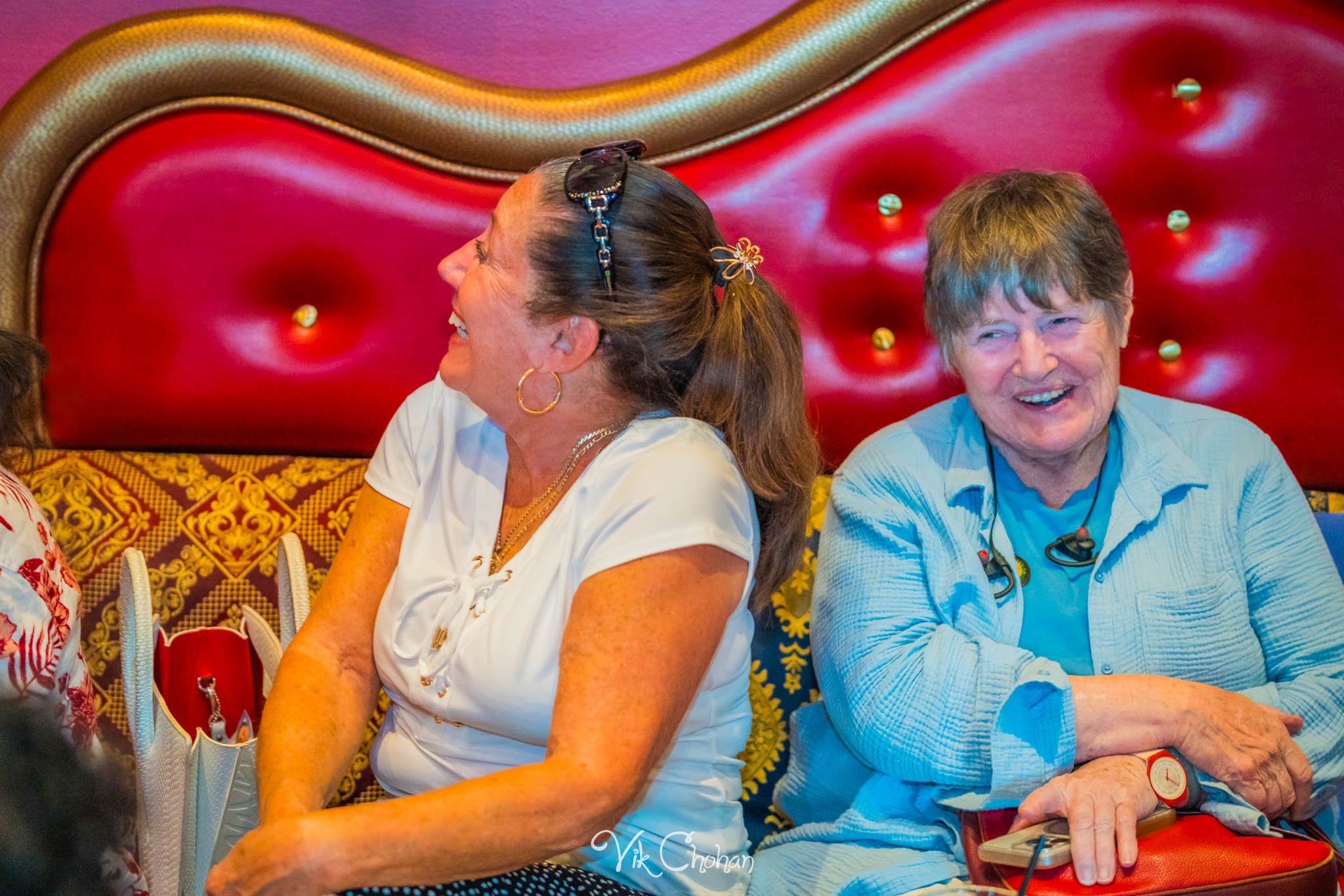 2025-06-26-Dr-Aury-Nagy-For-Congress-Campaign-Launch-Party-Vik-Chohan-Photography-Photo-Booth-Social-Media-VCP-130.jpg