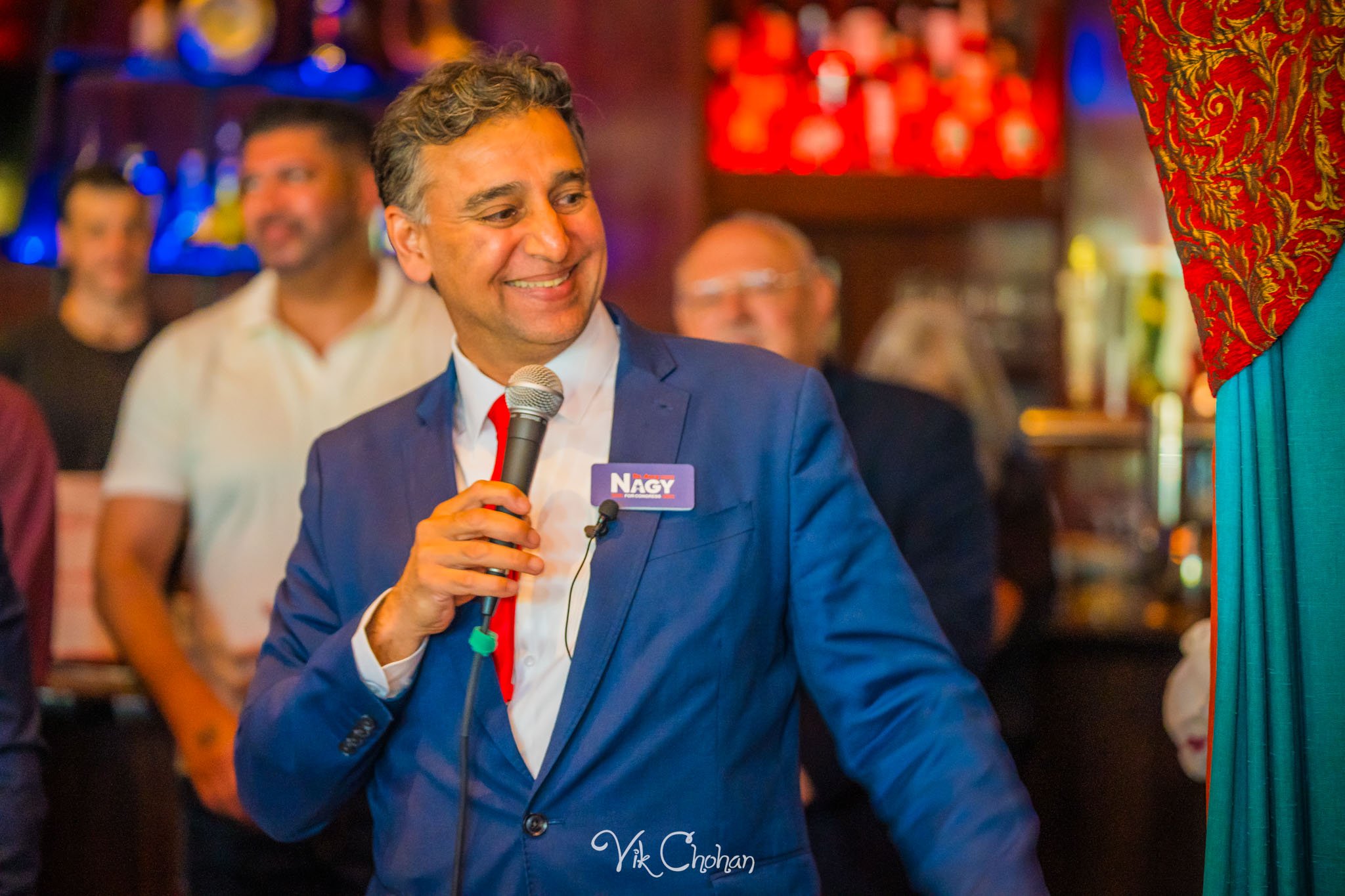 2025-06-26-Dr-Aury-Nagy-For-Congress-Campaign-Launch-Party-Vik-Chohan-Photography-Photo-Booth-Social-Media-VCP-131.jpg