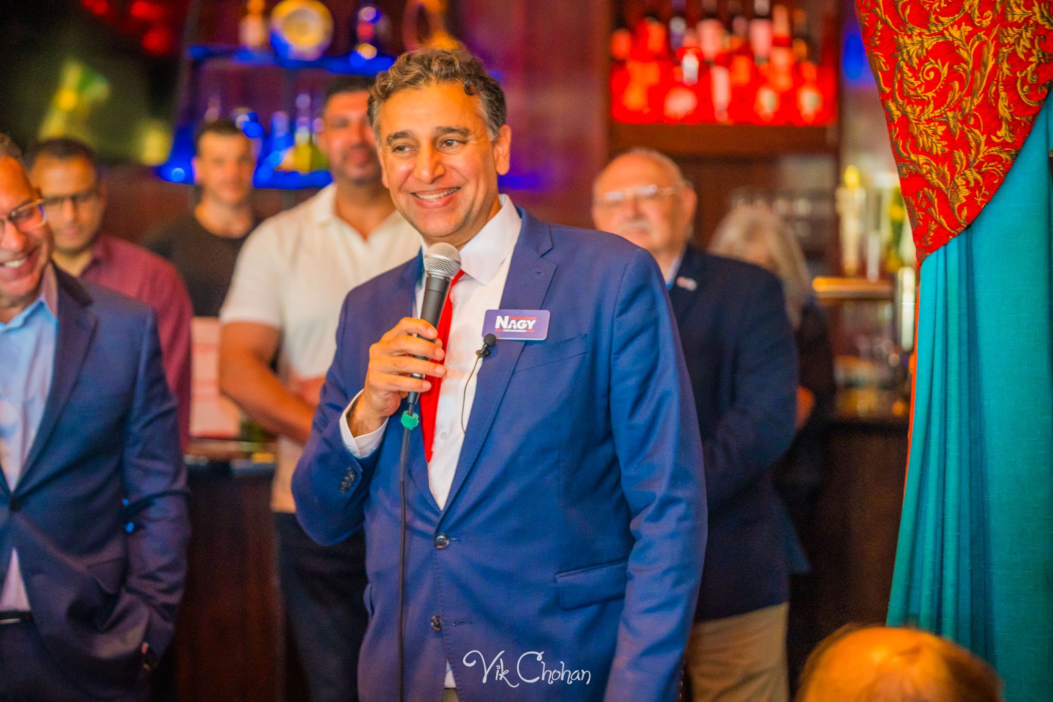 2025-06-26-Dr-Aury-Nagy-For-Congress-Campaign-Launch-Party-Vik-Chohan-Photography-Photo-Booth-Social-Media-VCP-132.jpg