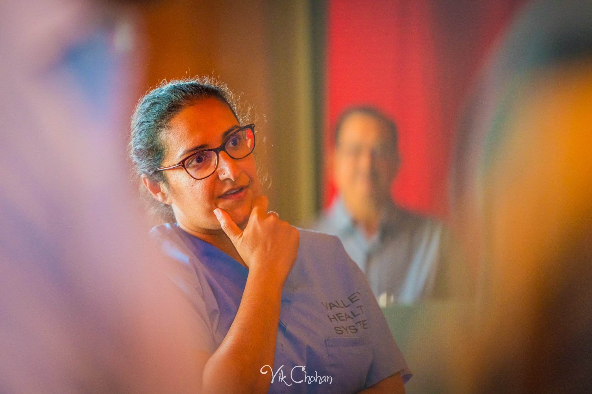 2025-06-26-Dr-Aury-Nagy-For-Congress-Campaign-Launch-Party-Vik-Chohan-Photography-Photo-Booth-Social-Media-VCP-133.jpg
