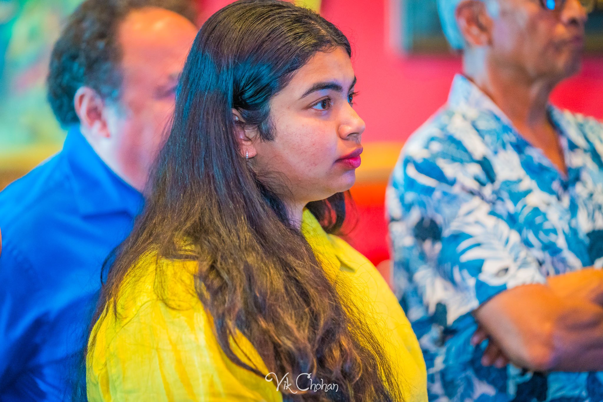 2025-06-26-Dr-Aury-Nagy-For-Congress-Campaign-Launch-Party-Vik-Chohan-Photography-Photo-Booth-Social-Media-VCP-136.jpg