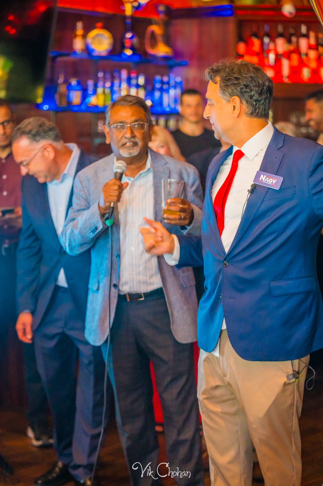 2025-06-26-Dr-Aury-Nagy-For-Congress-Campaign-Launch-Party-Vik-Chohan-Photography-Photo-Booth-Social-Media-VCP-138.jpg