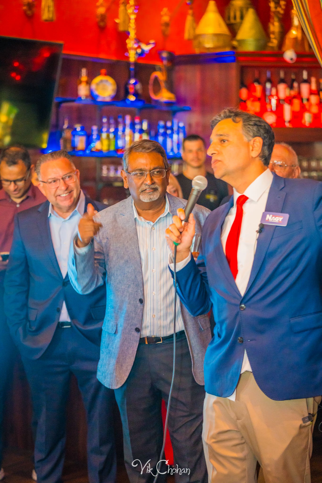 2025-06-26-Dr-Aury-Nagy-For-Congress-Campaign-Launch-Party-Vik-Chohan-Photography-Photo-Booth-Social-Media-VCP-139.jpg