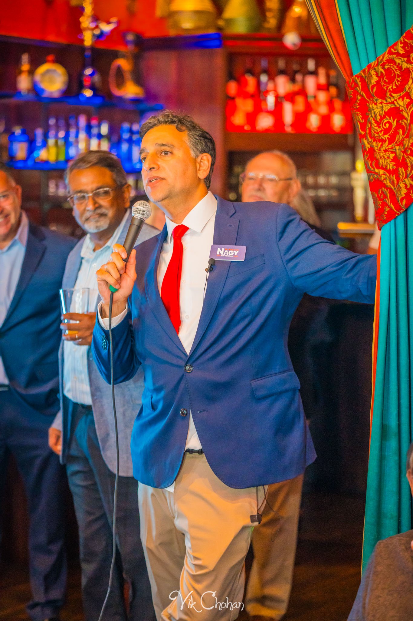 2025-06-26-Dr-Aury-Nagy-For-Congress-Campaign-Launch-Party-Vik-Chohan-Photography-Photo-Booth-Social-Media-VCP-140.jpg