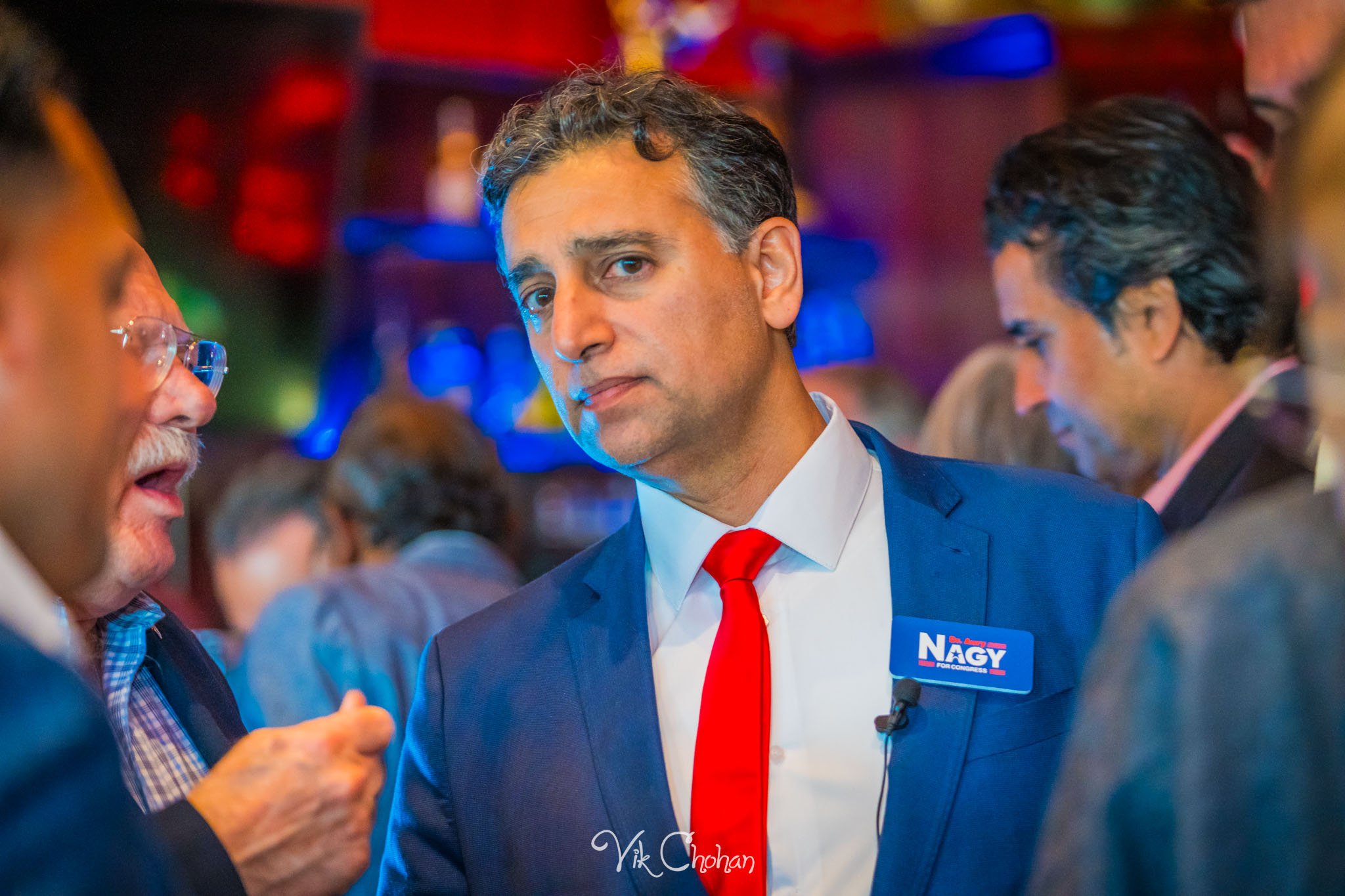 2025-06-26-Dr-Aury-Nagy-For-Congress-Campaign-Launch-Party-Vik-Chohan-Photography-Photo-Booth-Social-Media-VCP-141.jpg