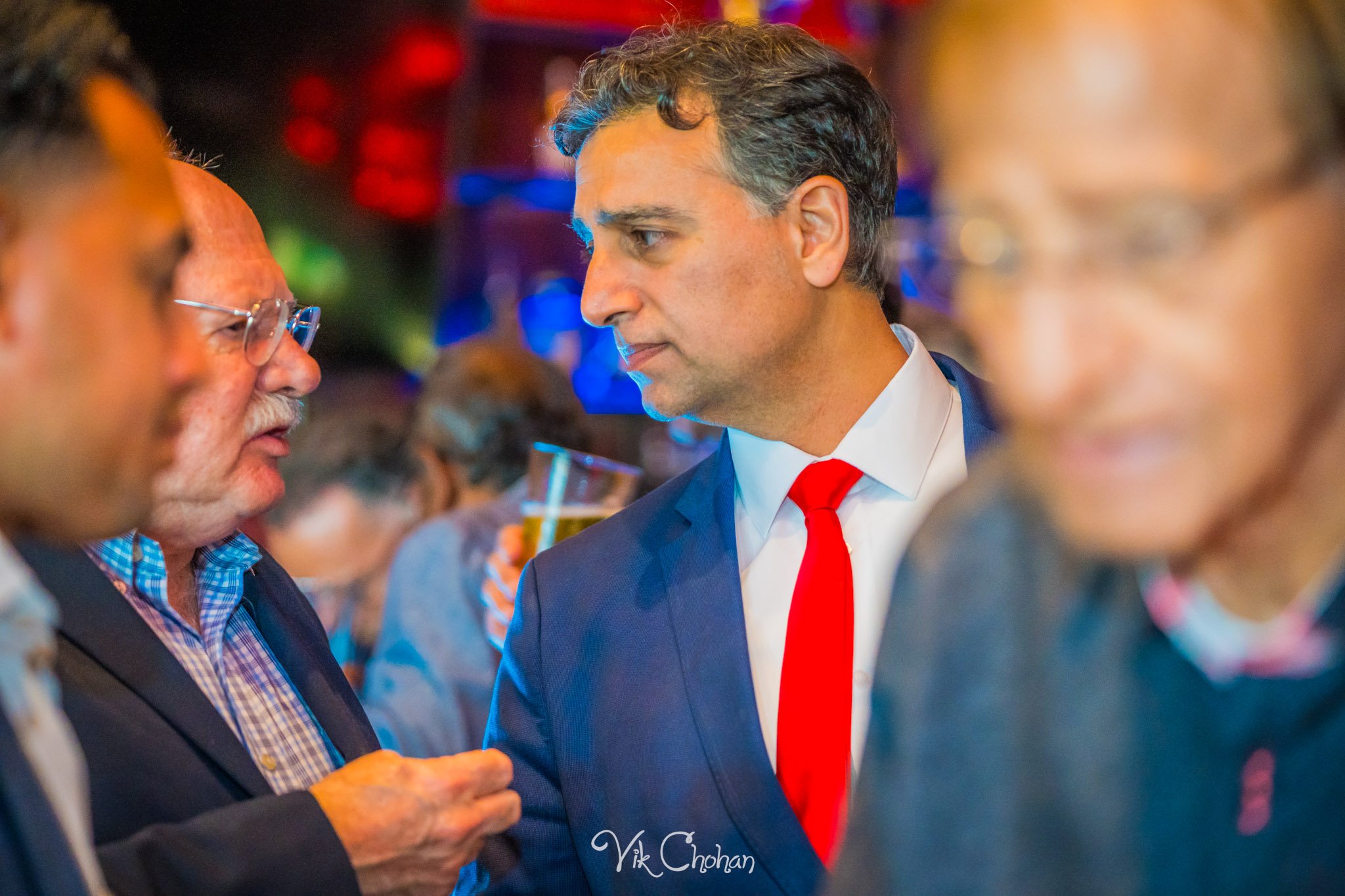 2025-06-26-Dr-Aury-Nagy-For-Congress-Campaign-Launch-Party-Vik-Chohan-Photography-Photo-Booth-Social-Media-VCP-142.jpg