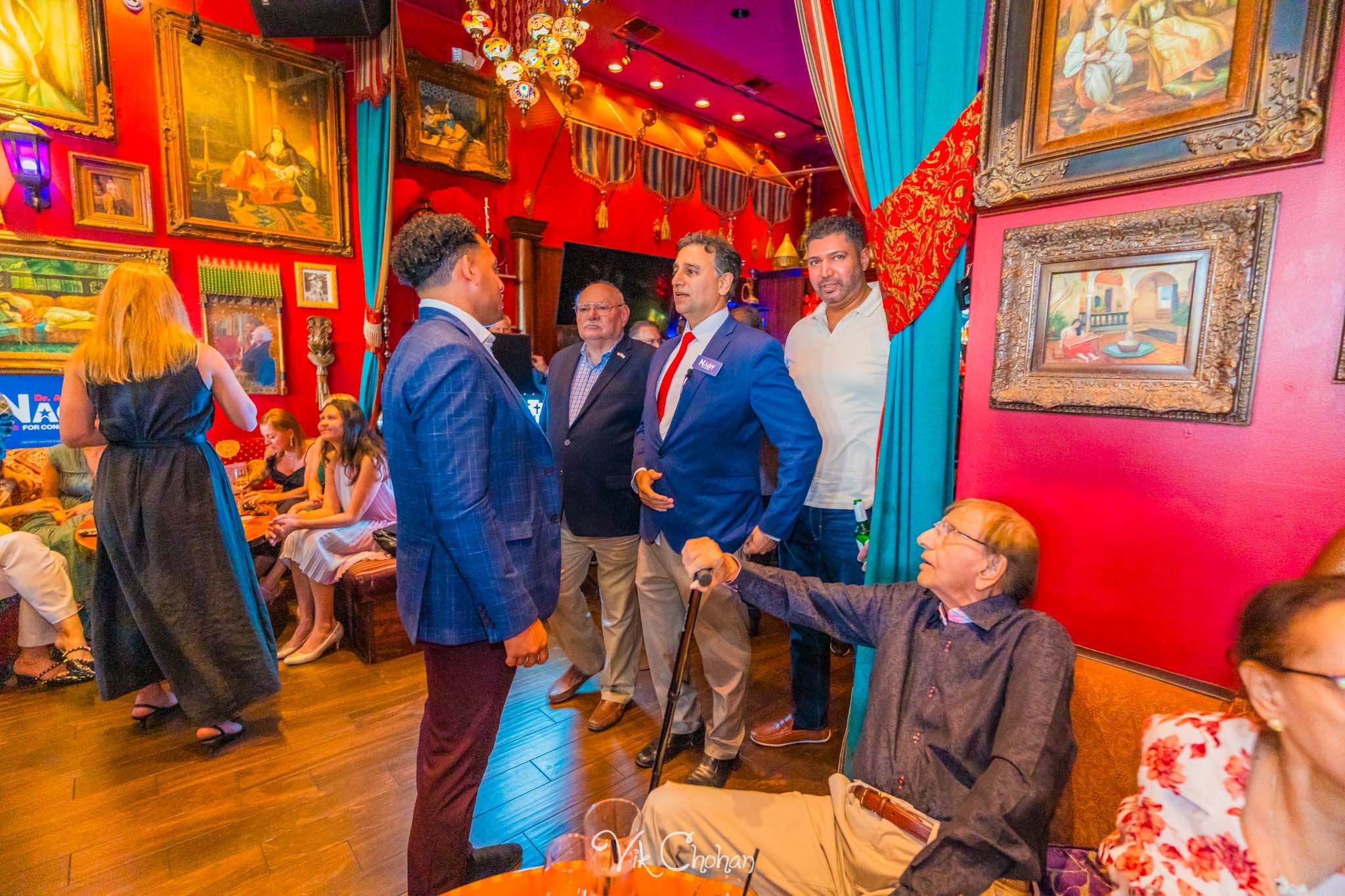 2025-06-26-Dr-Aury-Nagy-For-Congress-Campaign-Launch-Party-Vik-Chohan-Photography-Photo-Booth-Social-Media-VCP-143.jpg