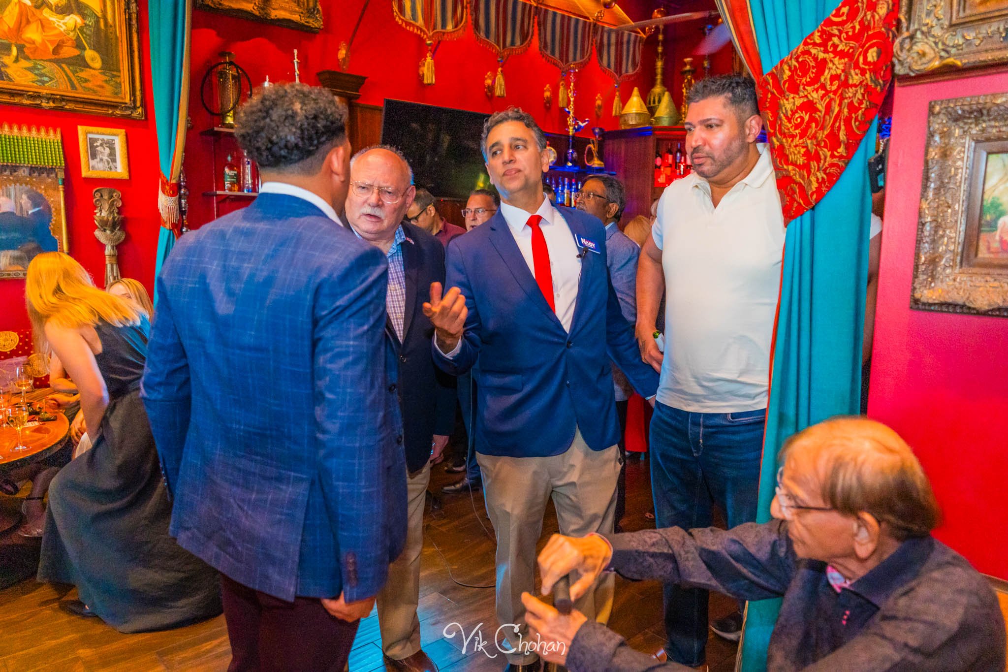 2025-06-26-Dr-Aury-Nagy-For-Congress-Campaign-Launch-Party-Vik-Chohan-Photography-Photo-Booth-Social-Media-VCP-144.jpg