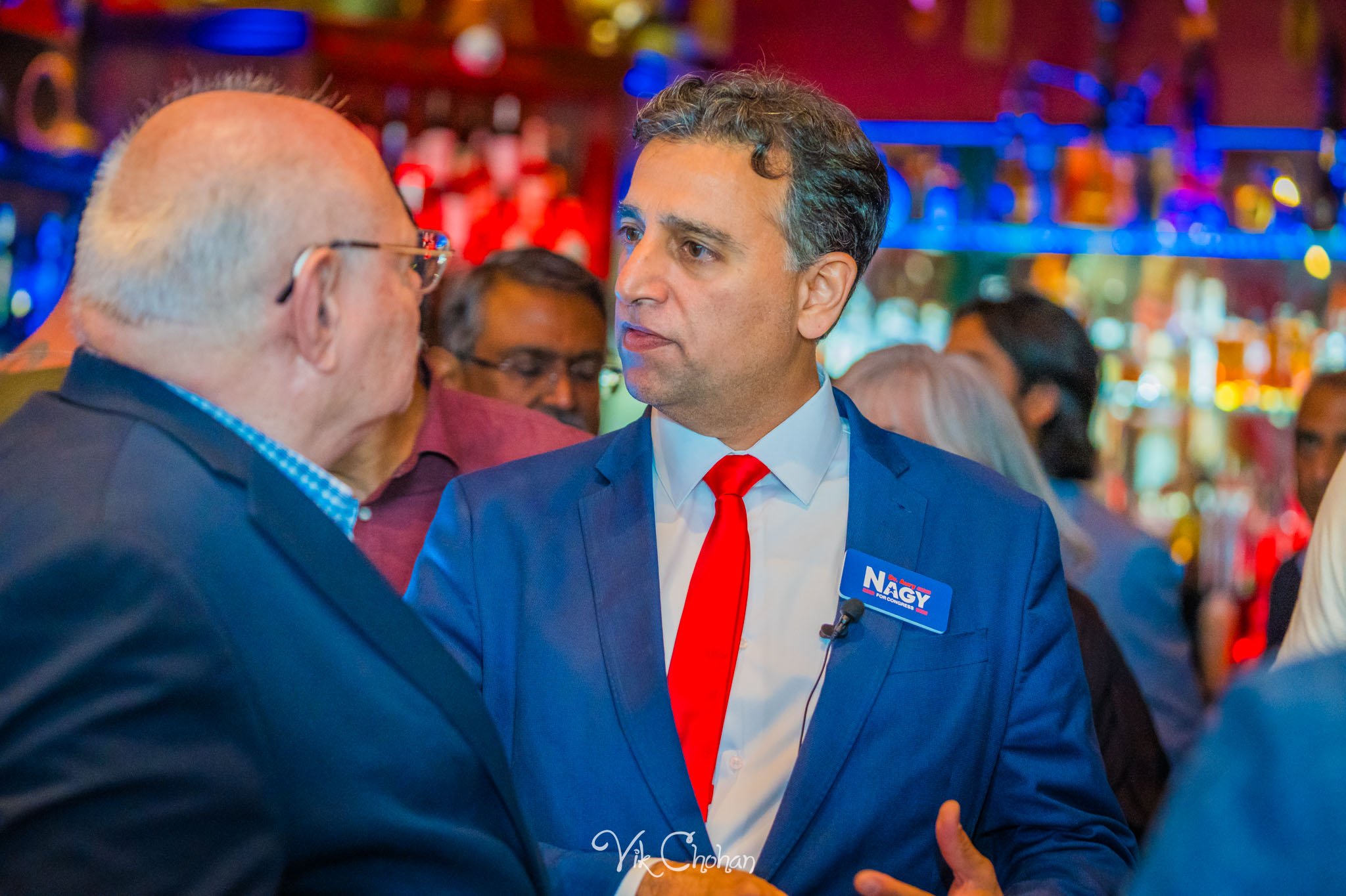 2025-06-26-Dr-Aury-Nagy-For-Congress-Campaign-Launch-Party-Vik-Chohan-Photography-Photo-Booth-Social-Media-VCP-145.jpg