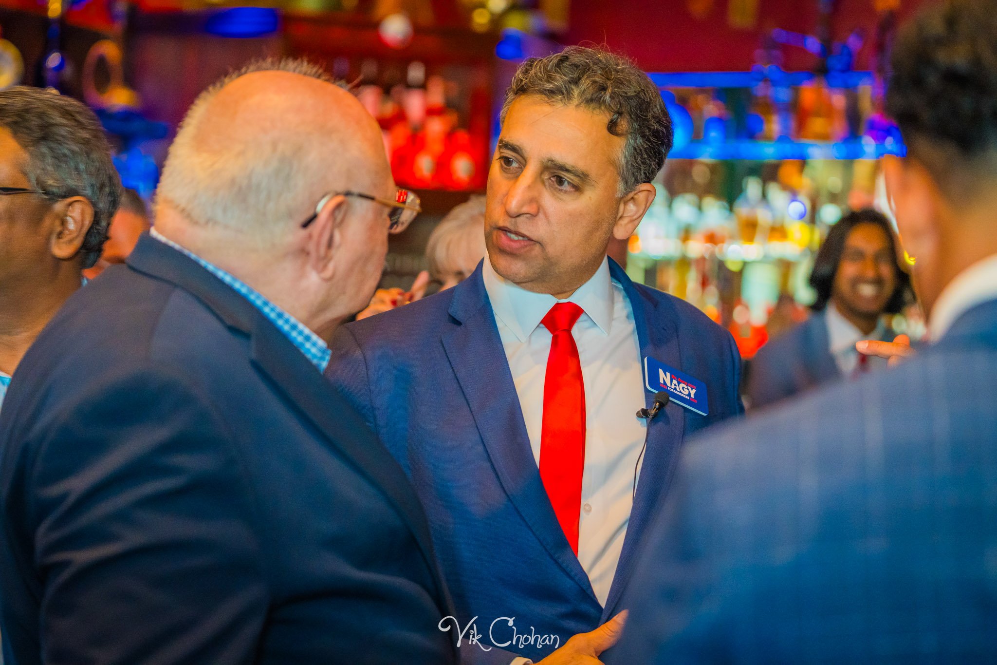 2025-06-26-Dr-Aury-Nagy-For-Congress-Campaign-Launch-Party-Vik-Chohan-Photography-Photo-Booth-Social-Media-VCP-146.jpg