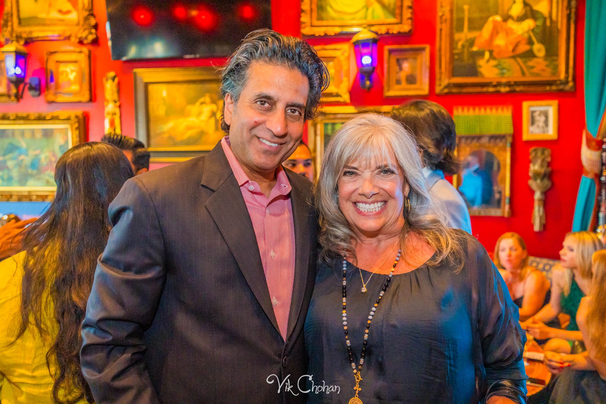 2025-06-26-Dr-Aury-Nagy-For-Congress-Campaign-Launch-Party-Vik-Chohan-Photography-Photo-Booth-Social-Media-VCP-147.jpg