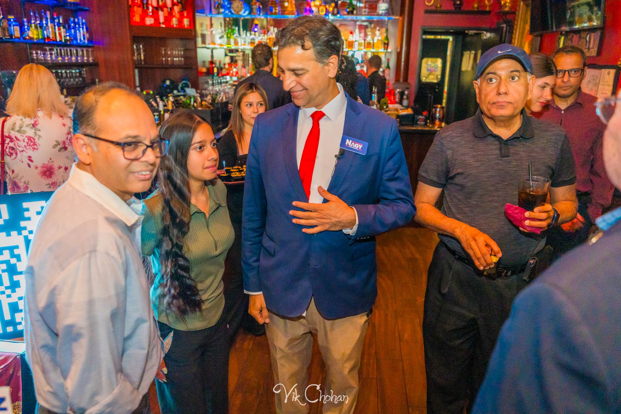 2025-06-26-Dr-Aury-Nagy-For-Congress-Campaign-Launch-Party-Vik-Chohan-Photography-Photo-Booth-Social-Media-VCP-148.jpg
