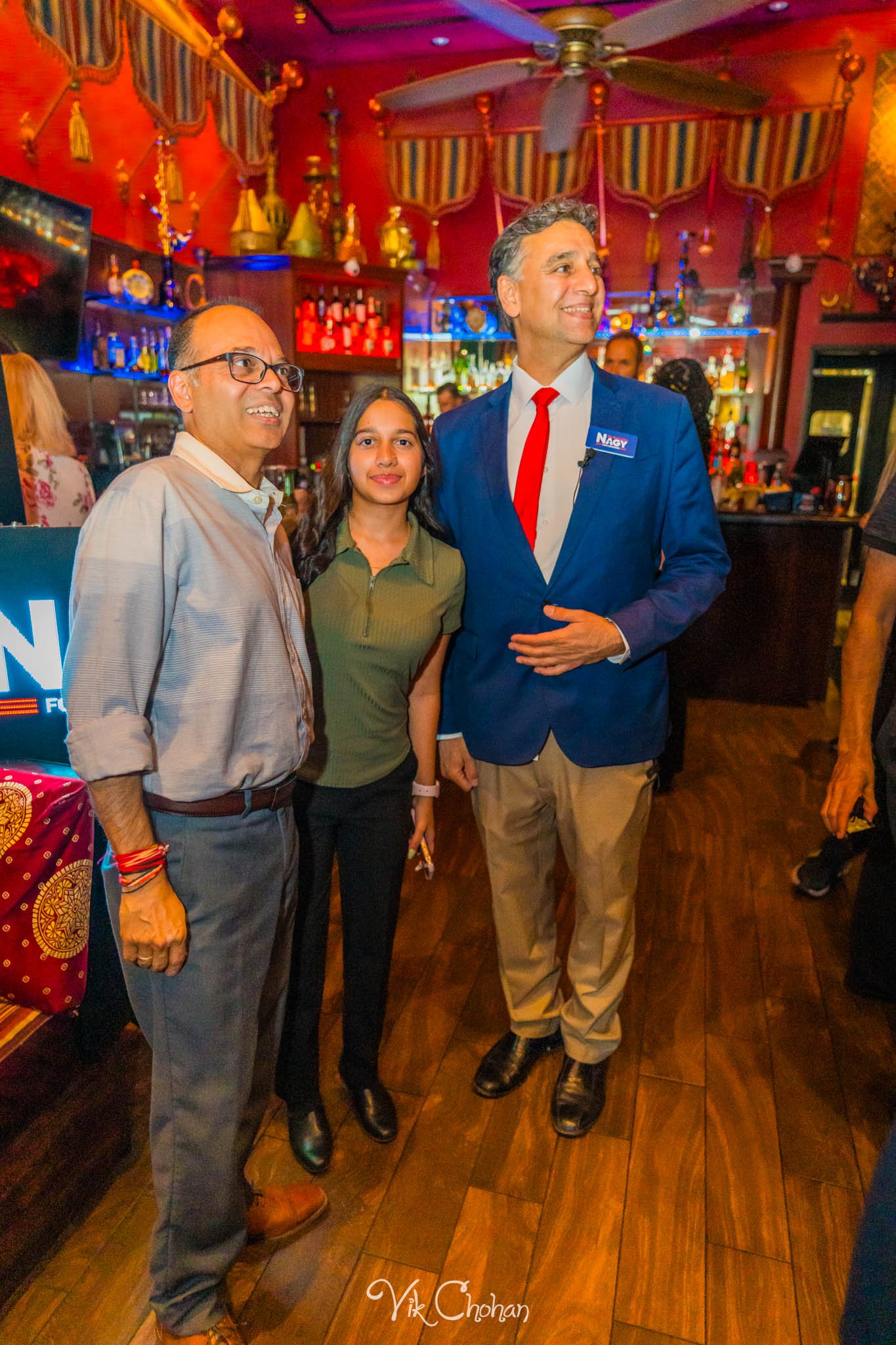 2025-06-26-Dr-Aury-Nagy-For-Congress-Campaign-Launch-Party-Vik-Chohan-Photography-Photo-Booth-Social-Media-VCP-149.jpg