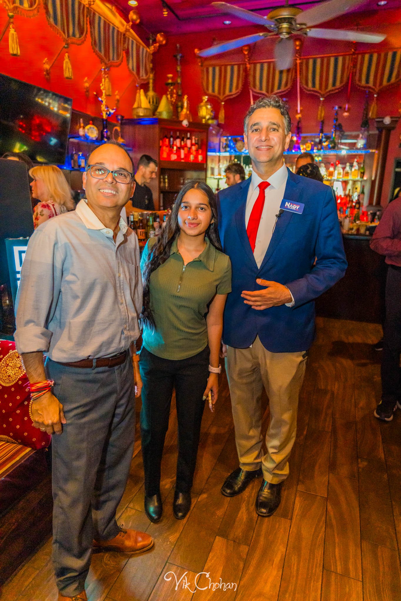2025-06-26-Dr-Aury-Nagy-For-Congress-Campaign-Launch-Party-Vik-Chohan-Photography-Photo-Booth-Social-Media-VCP-150.jpg