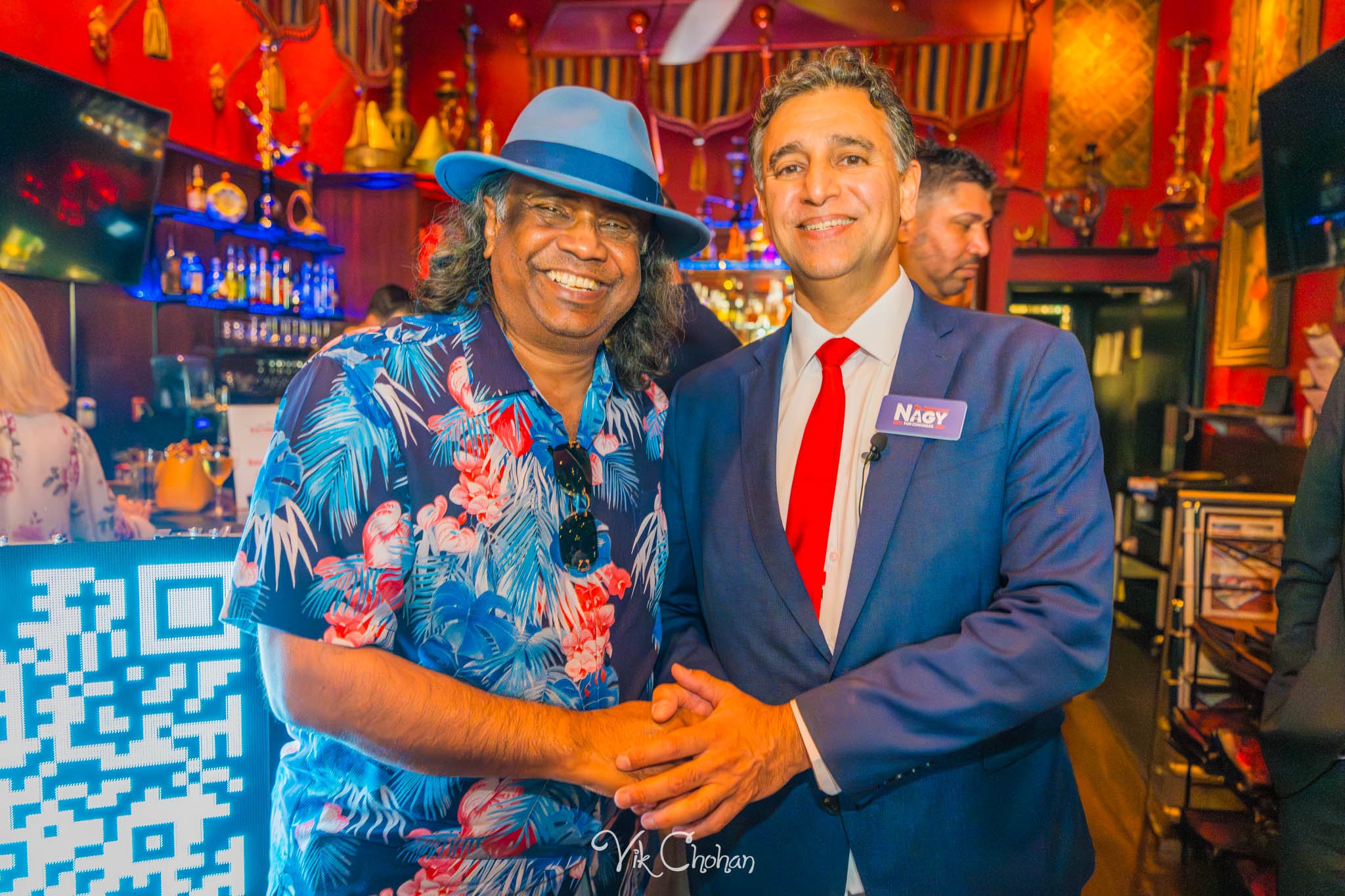 2025-06-26-Dr-Aury-Nagy-For-Congress-Campaign-Launch-Party-Vik-Chohan-Photography-Photo-Booth-Social-Media-VCP-151.jpg