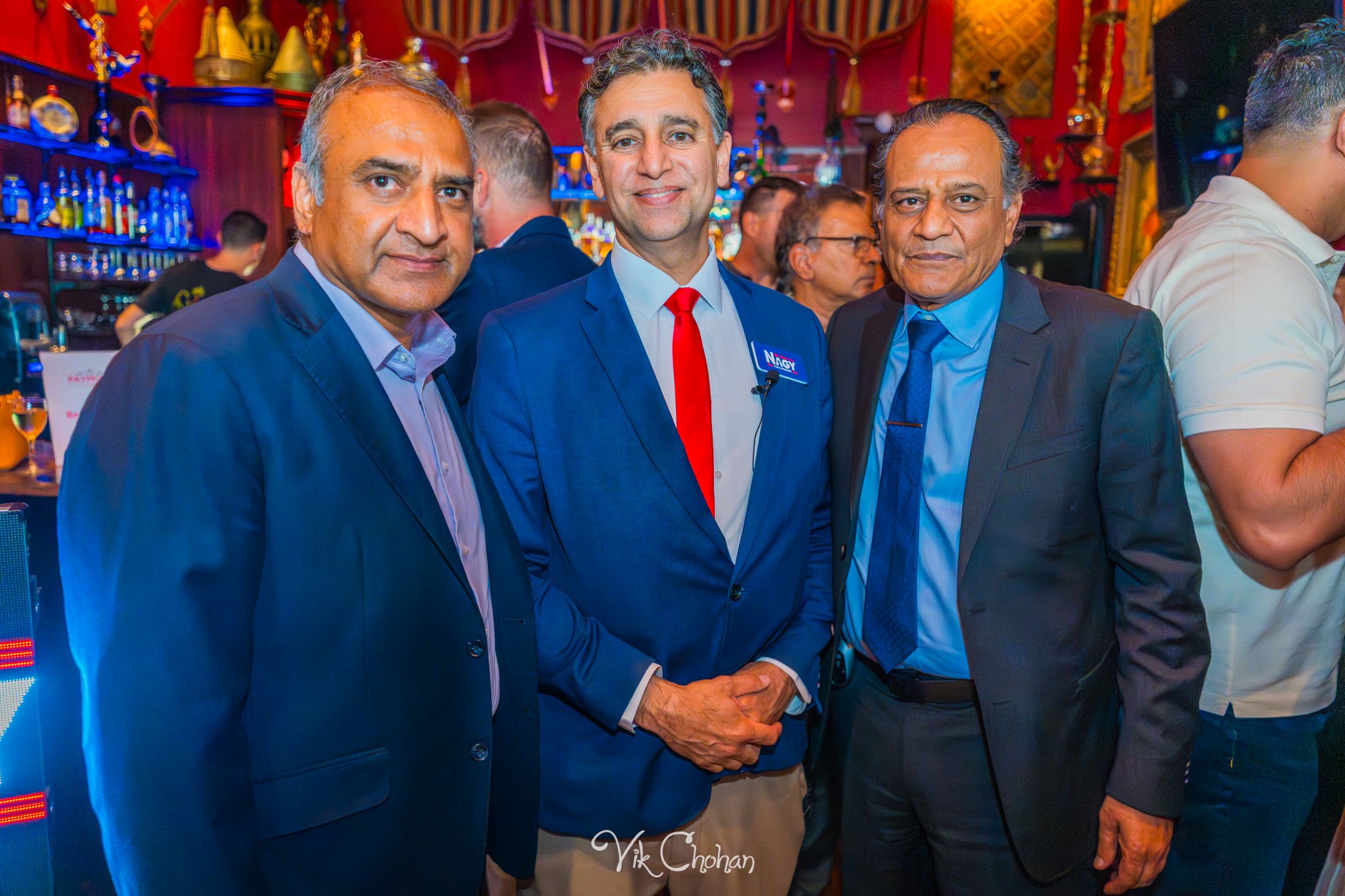 2025-06-26-Dr-Aury-Nagy-For-Congress-Campaign-Launch-Party-Vik-Chohan-Photography-Photo-Booth-Social-Media-VCP-152.jpg