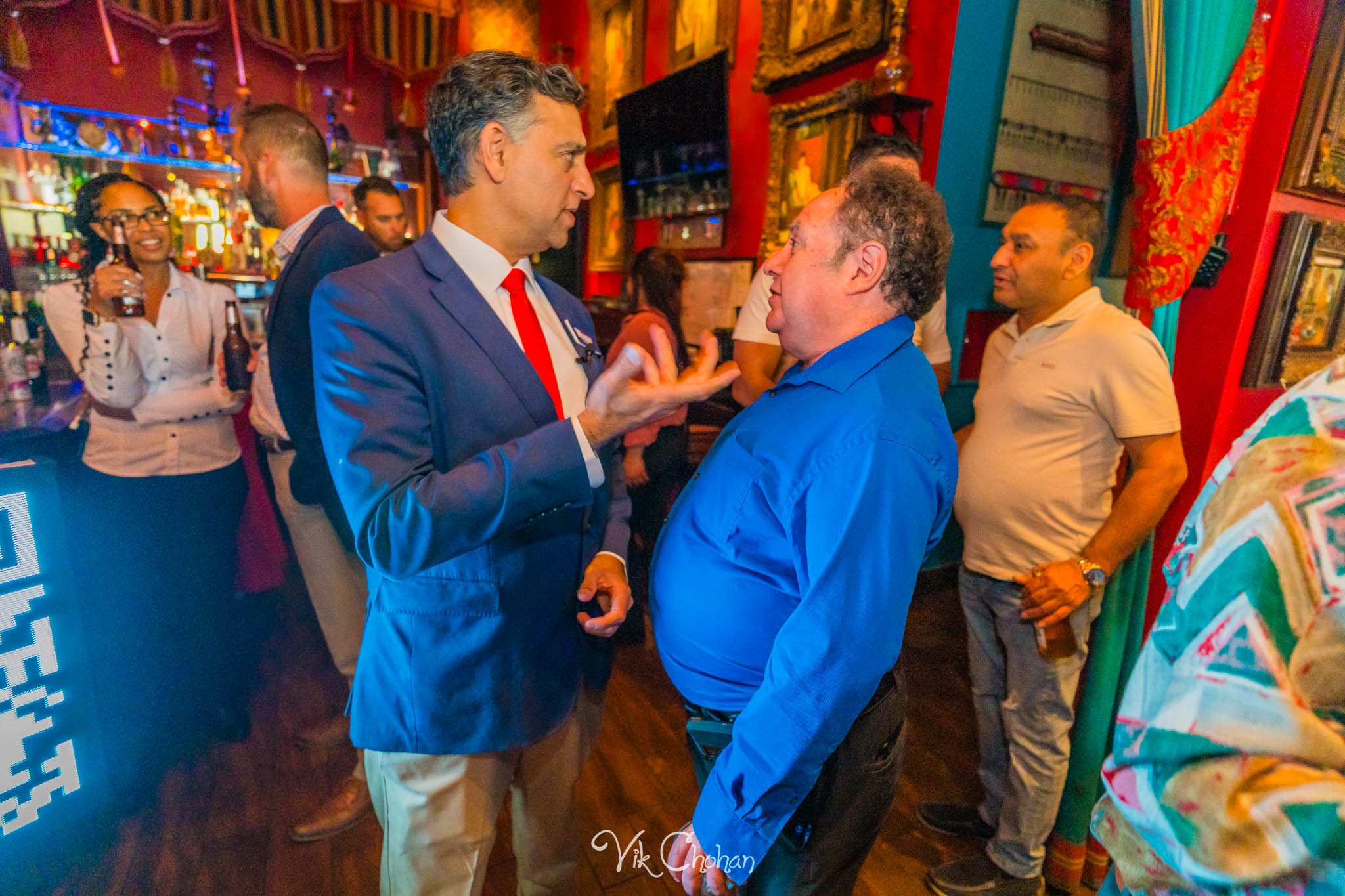 2025-06-26-Dr-Aury-Nagy-For-Congress-Campaign-Launch-Party-Vik-Chohan-Photography-Photo-Booth-Social-Media-VCP-153.jpg