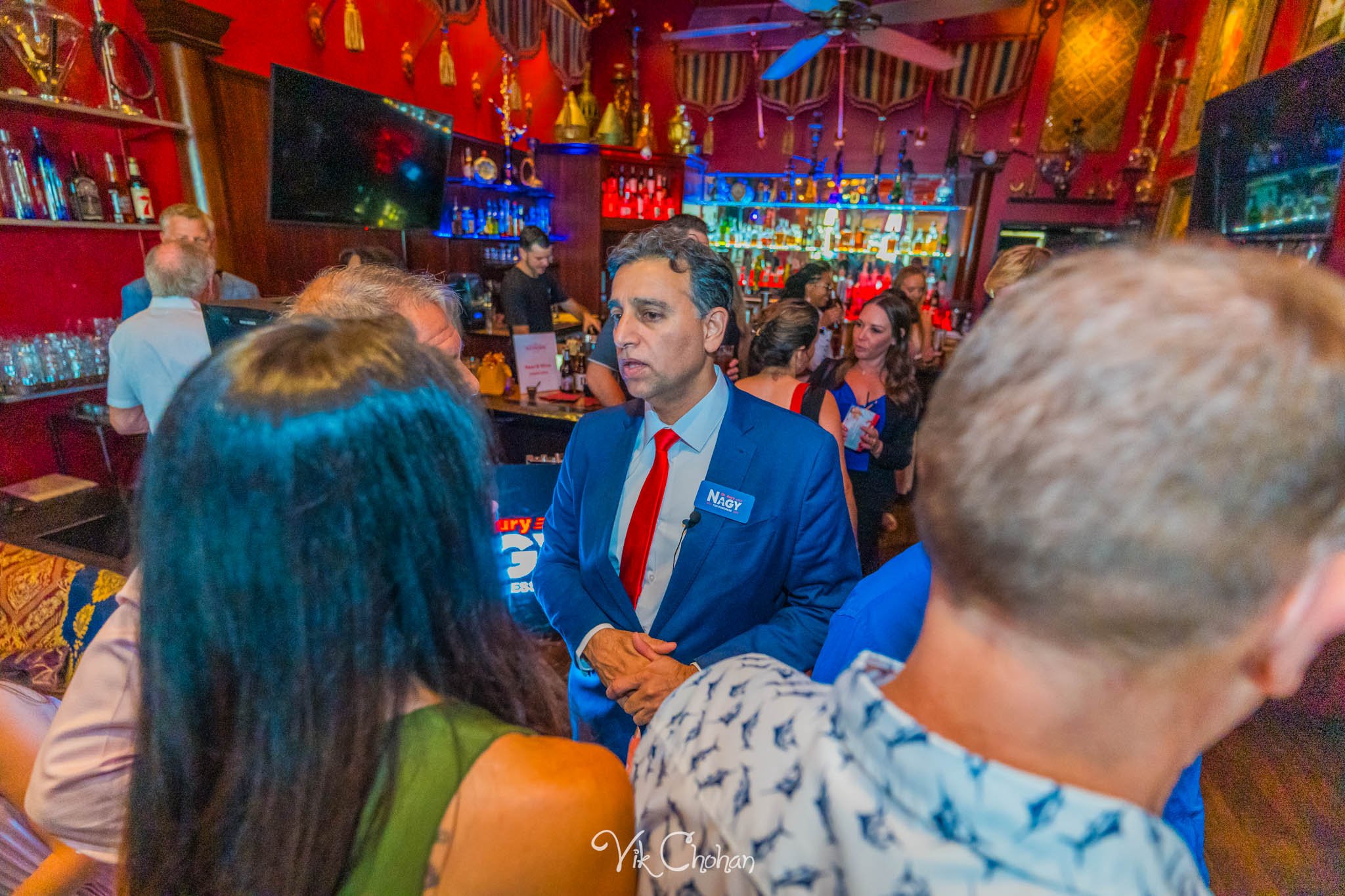 2025-06-26-Dr-Aury-Nagy-For-Congress-Campaign-Launch-Party-Vik-Chohan-Photography-Photo-Booth-Social-Media-VCP-154.jpg