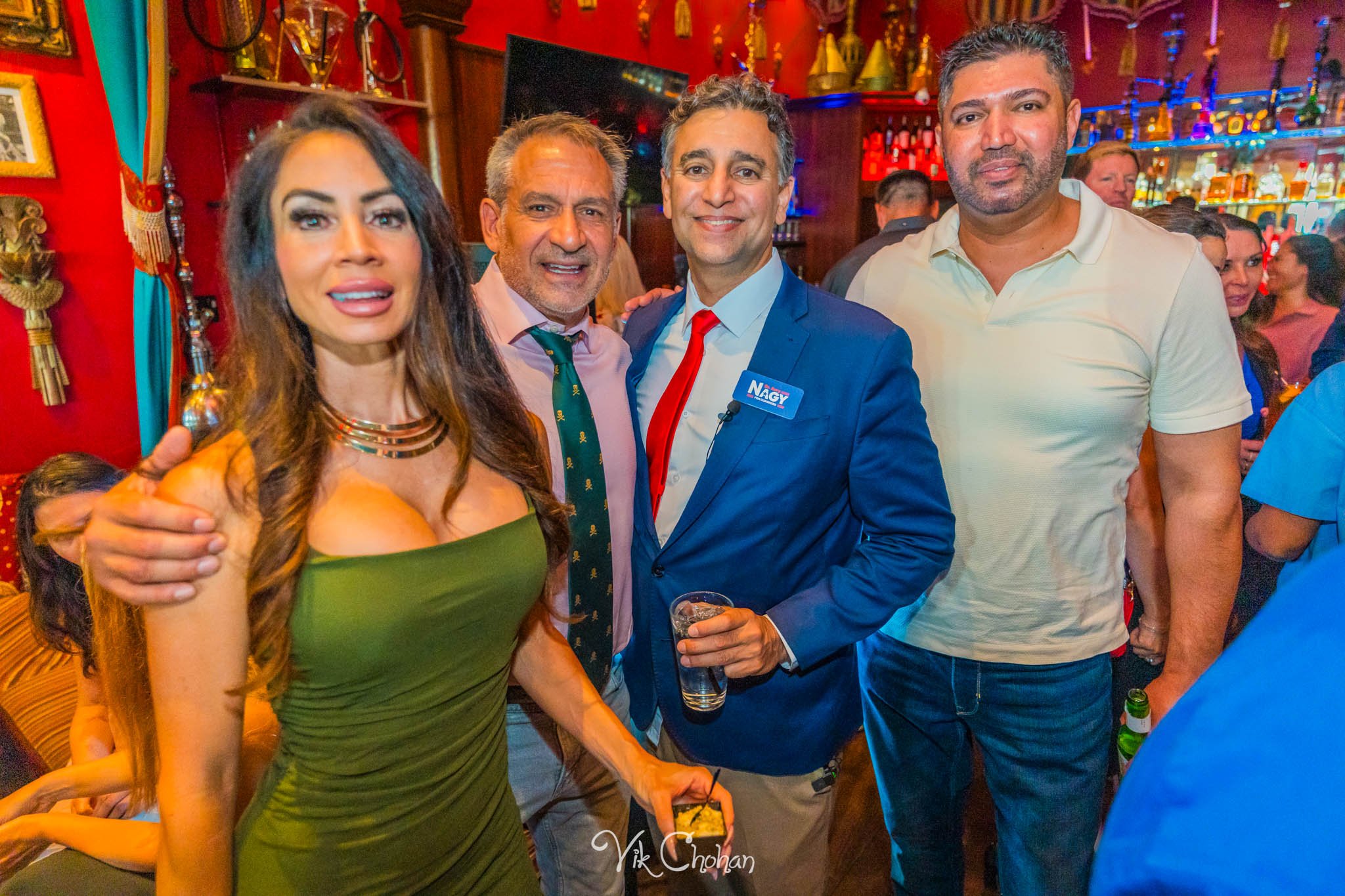2025-06-26-Dr-Aury-Nagy-For-Congress-Campaign-Launch-Party-Vik-Chohan-Photography-Photo-Booth-Social-Media-VCP-155.jpg
