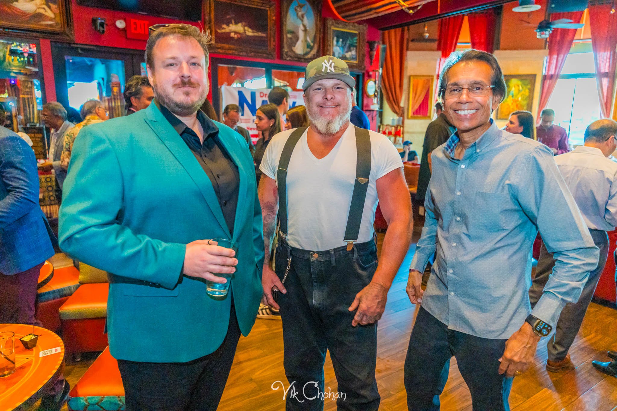 2025-06-26-Dr-Aury-Nagy-For-Congress-Campaign-Launch-Party-Vik-Chohan-Photography-Photo-Booth-Social-Media-VCP-156.jpg