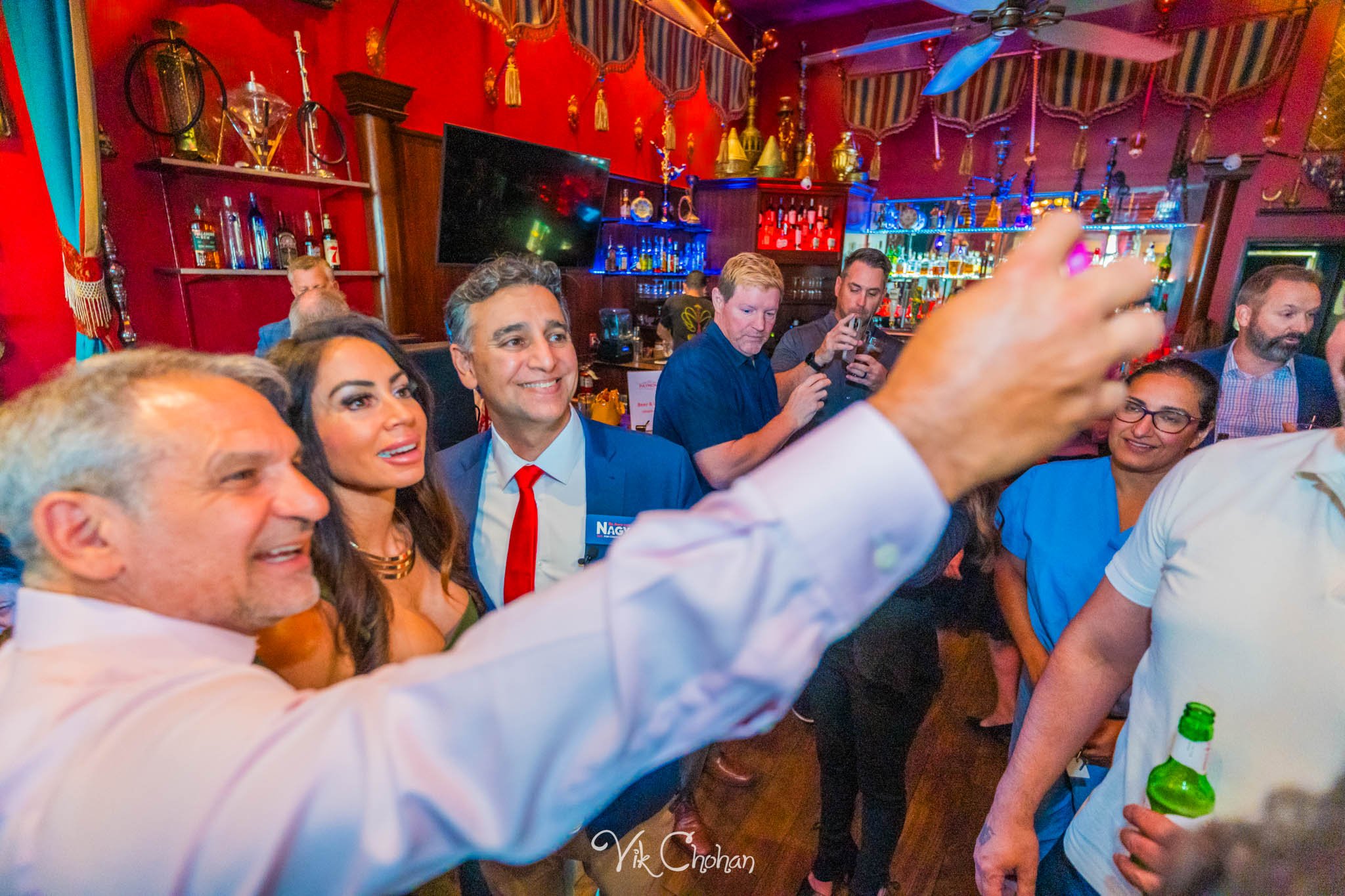 2025-06-26-Dr-Aury-Nagy-For-Congress-Campaign-Launch-Party-Vik-Chohan-Photography-Photo-Booth-Social-Media-VCP-157.jpg