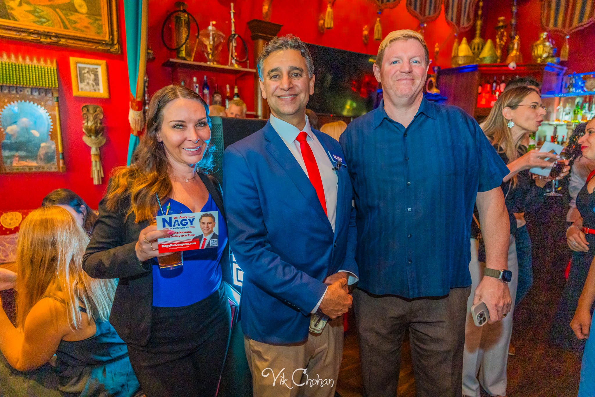 2025-06-26-Dr-Aury-Nagy-For-Congress-Campaign-Launch-Party-Vik-Chohan-Photography-Photo-Booth-Social-Media-VCP-158.jpg