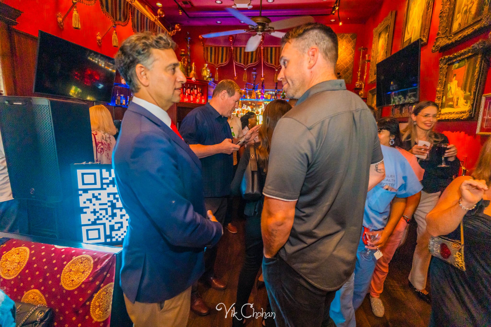 2025-06-26-Dr-Aury-Nagy-For-Congress-Campaign-Launch-Party-Vik-Chohan-Photography-Photo-Booth-Social-Media-VCP-159.jpg