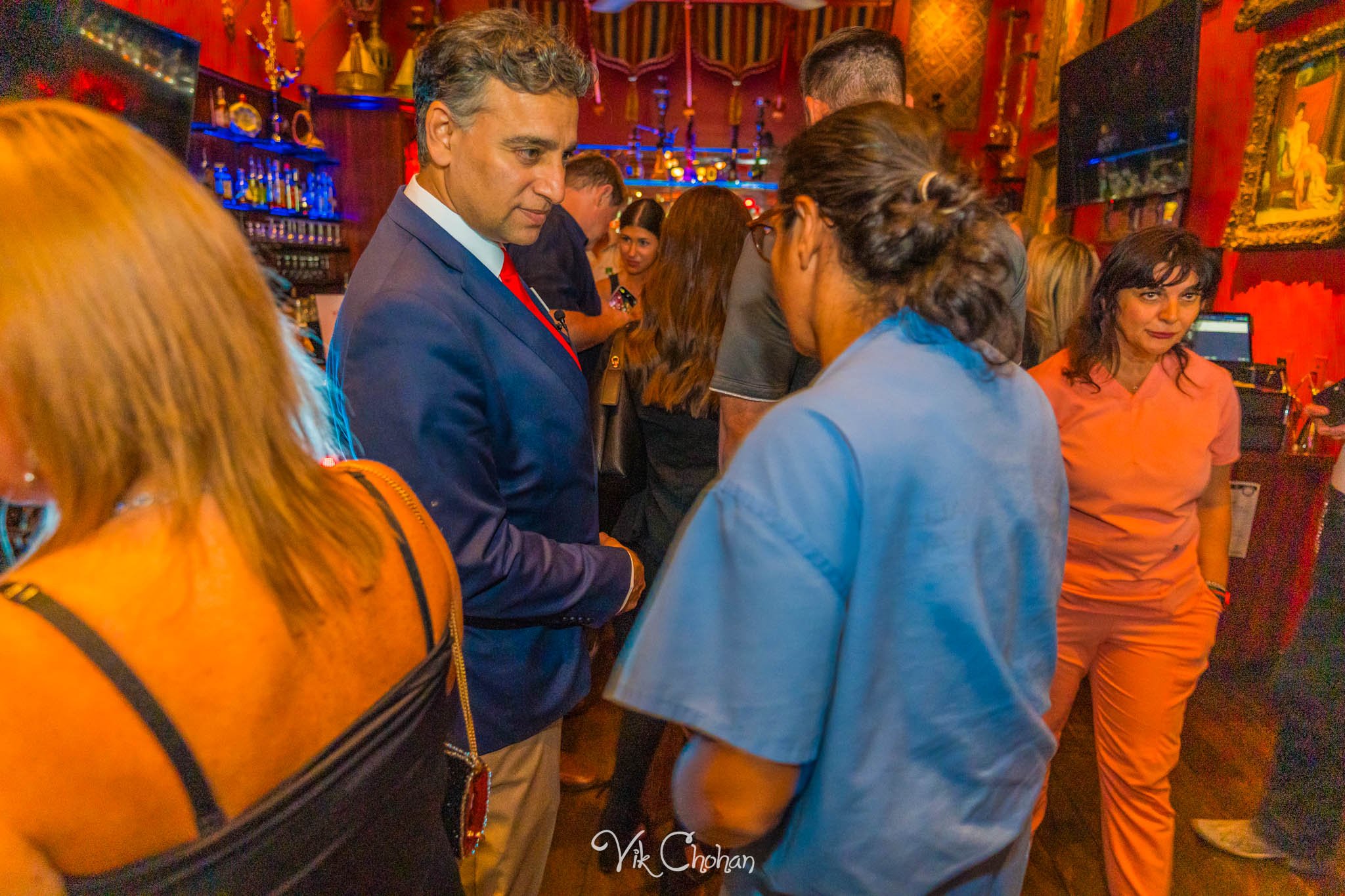 2025-06-26-Dr-Aury-Nagy-For-Congress-Campaign-Launch-Party-Vik-Chohan-Photography-Photo-Booth-Social-Media-VCP-160.jpg
