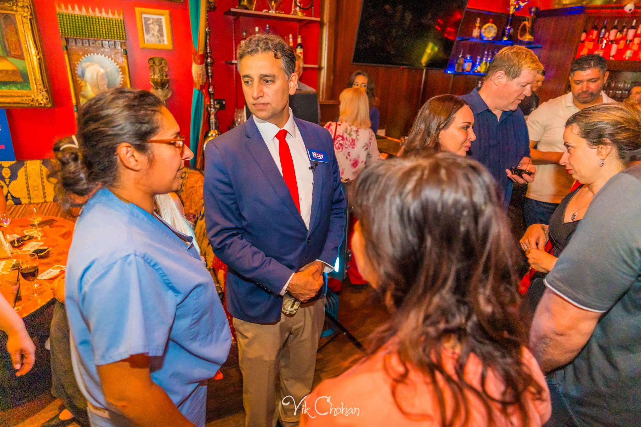2025-06-26-Dr-Aury-Nagy-For-Congress-Campaign-Launch-Party-Vik-Chohan-Photography-Photo-Booth-Social-Media-VCP-161.jpg