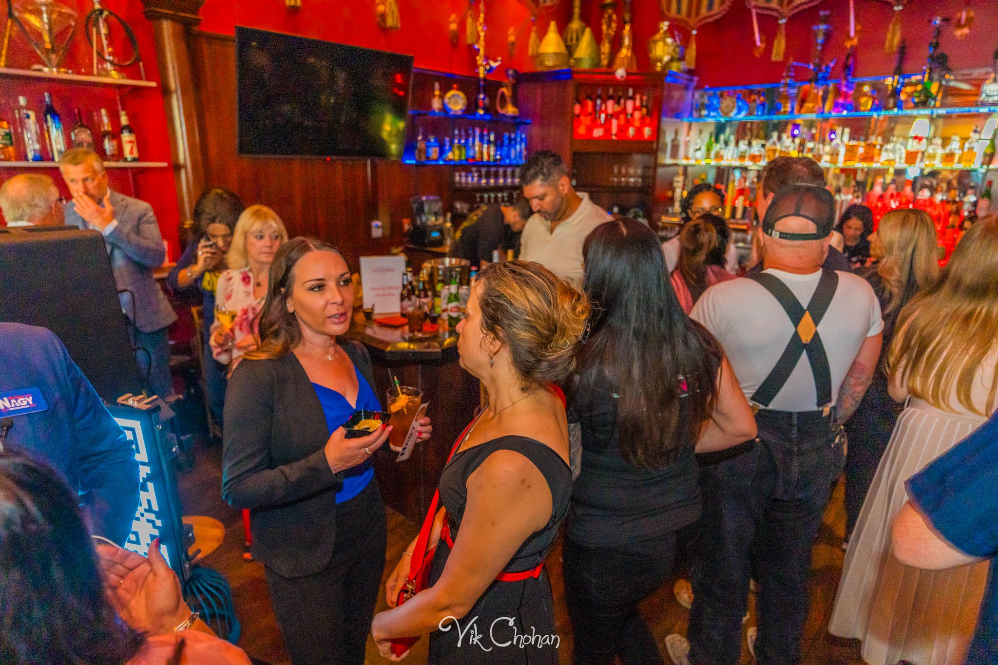 2025-06-26-Dr-Aury-Nagy-For-Congress-Campaign-Launch-Party-Vik-Chohan-Photography-Photo-Booth-Social-Media-VCP-162.jpg