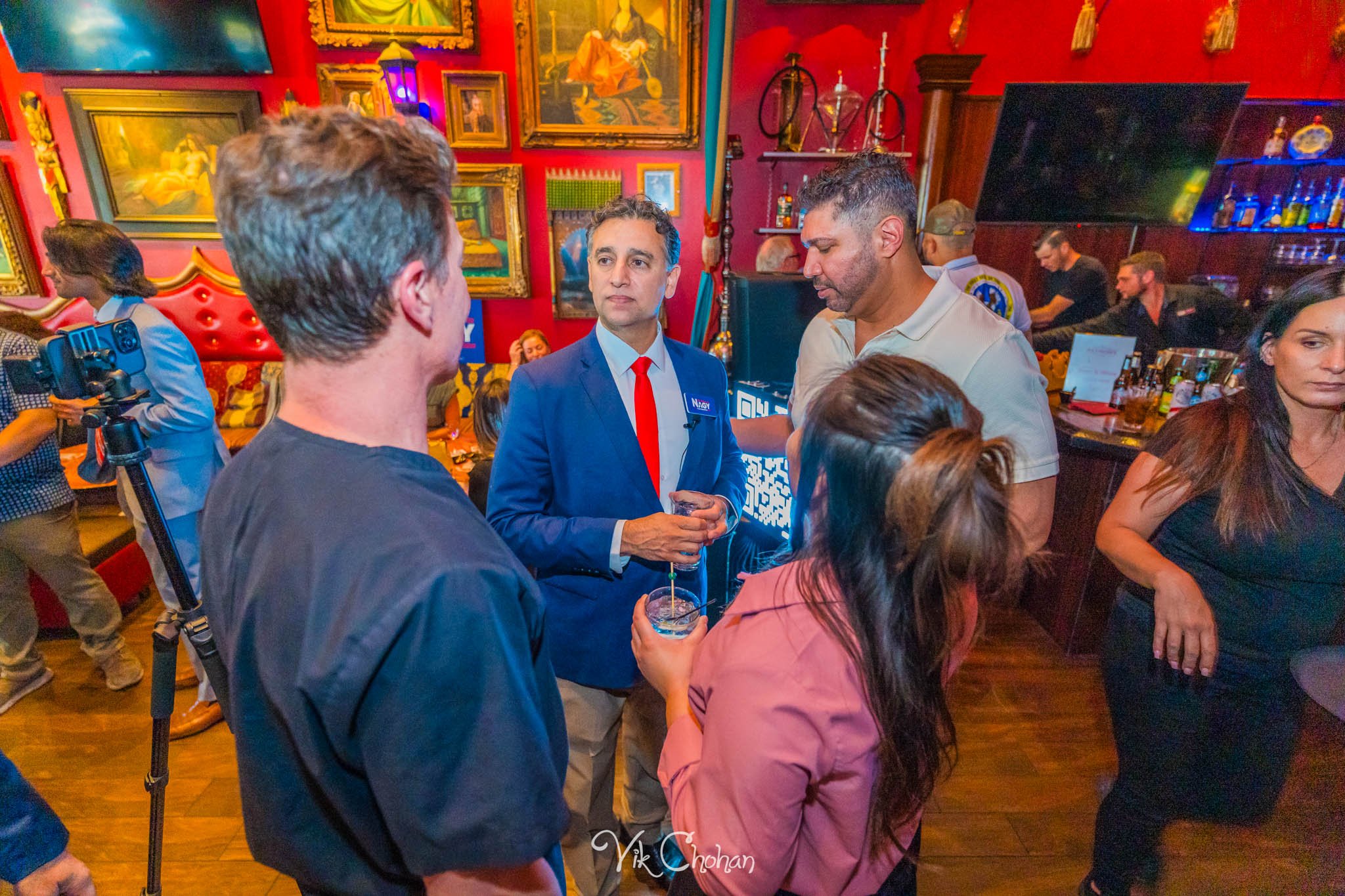2025-06-26-Dr-Aury-Nagy-For-Congress-Campaign-Launch-Party-Vik-Chohan-Photography-Photo-Booth-Social-Media-VCP-163.jpg