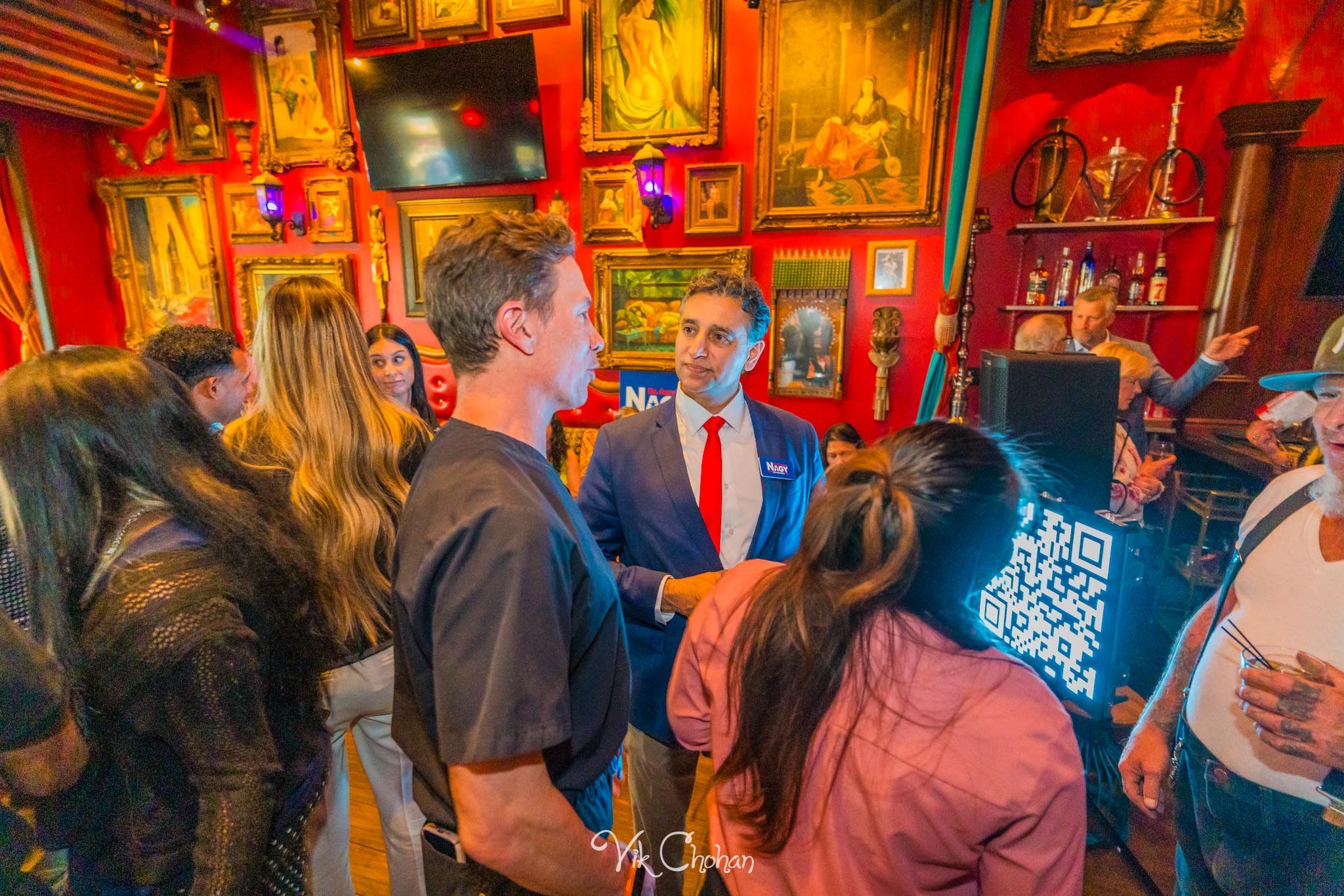 2025-06-26-Dr-Aury-Nagy-For-Congress-Campaign-Launch-Party-Vik-Chohan-Photography-Photo-Booth-Social-Media-VCP-164.jpg