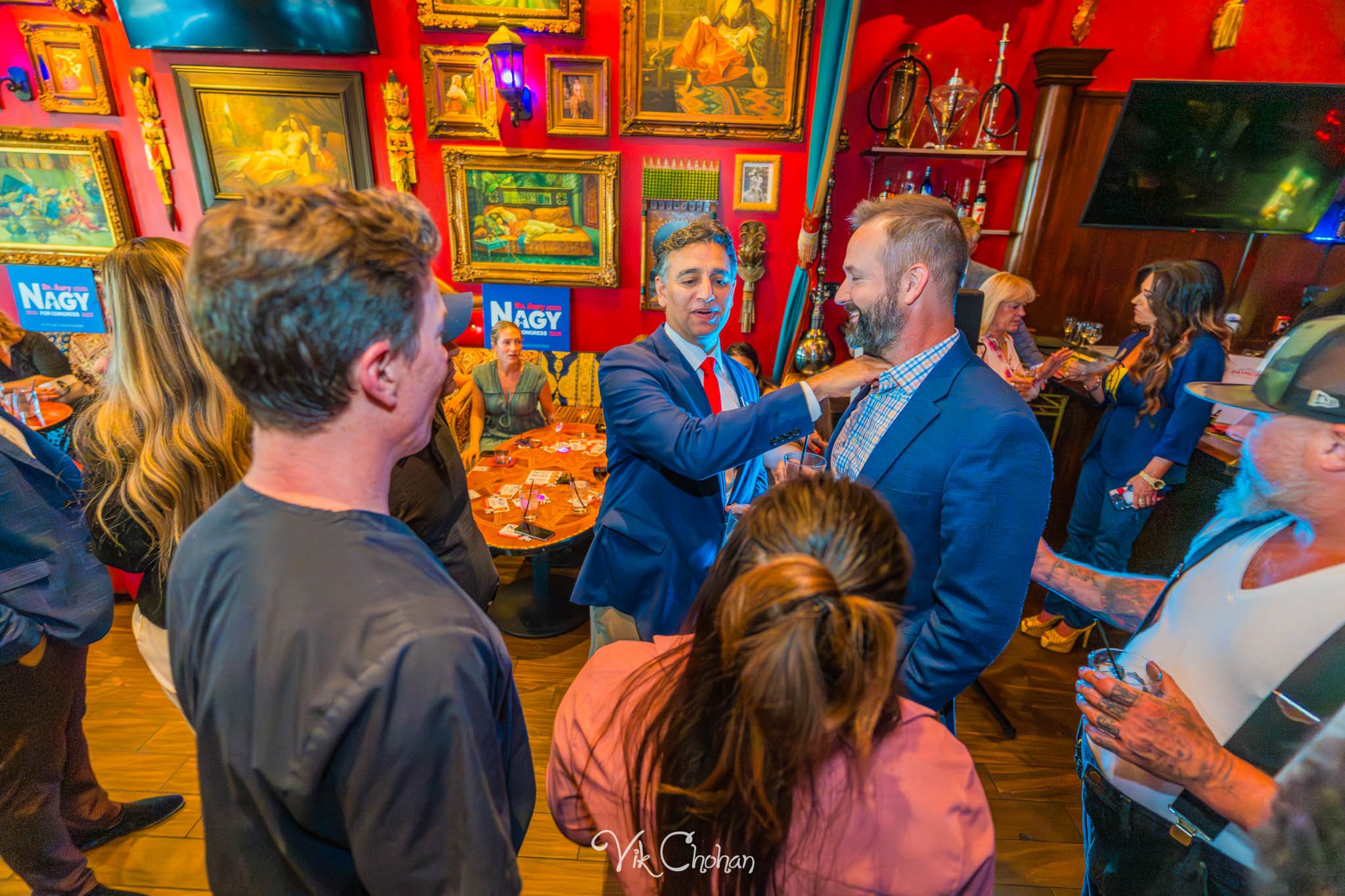 2025-06-26-Dr-Aury-Nagy-For-Congress-Campaign-Launch-Party-Vik-Chohan-Photography-Photo-Booth-Social-Media-VCP-165.jpg