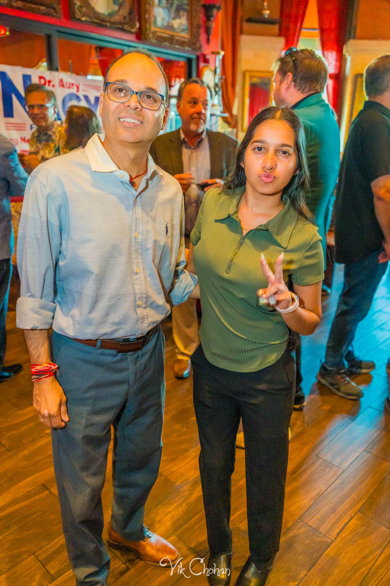 2025-06-26-Dr-Aury-Nagy-For-Congress-Campaign-Launch-Party-Vik-Chohan-Photography-Photo-Booth-Social-Media-VCP-166.jpg