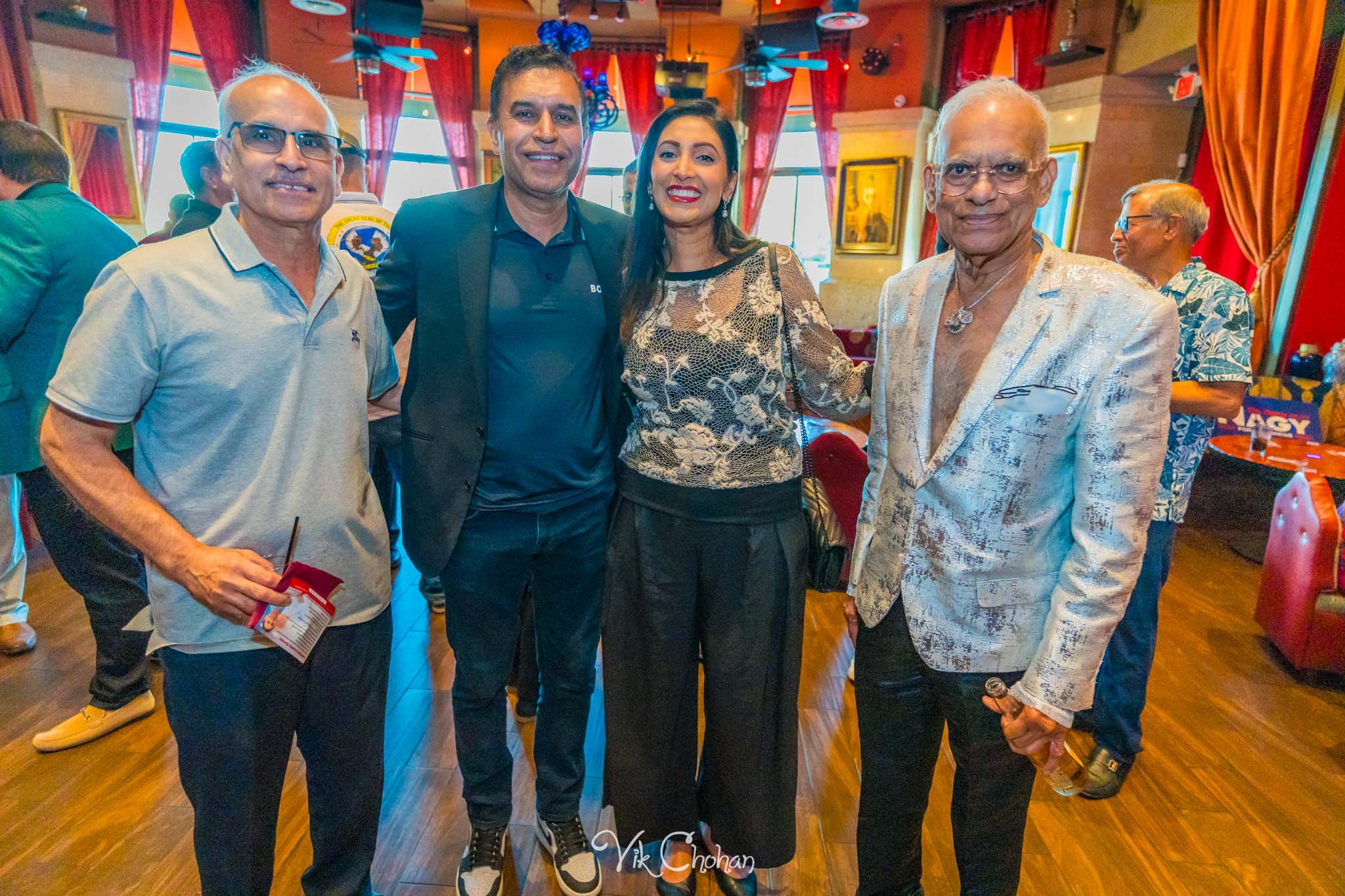 2025-06-26-Dr-Aury-Nagy-For-Congress-Campaign-Launch-Party-Vik-Chohan-Photography-Photo-Booth-Social-Media-VCP-167.jpg