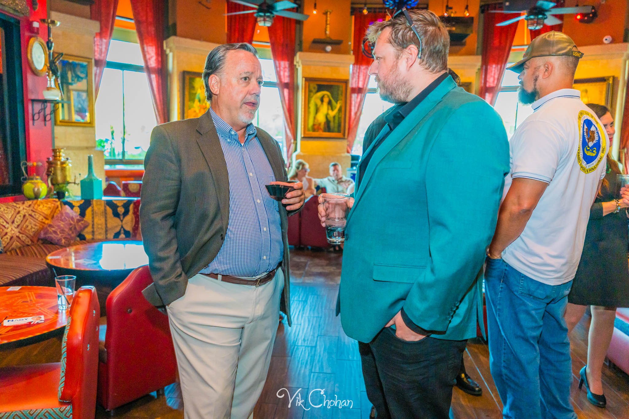 2025-06-26-Dr-Aury-Nagy-For-Congress-Campaign-Launch-Party-Vik-Chohan-Photography-Photo-Booth-Social-Media-VCP-170.jpg