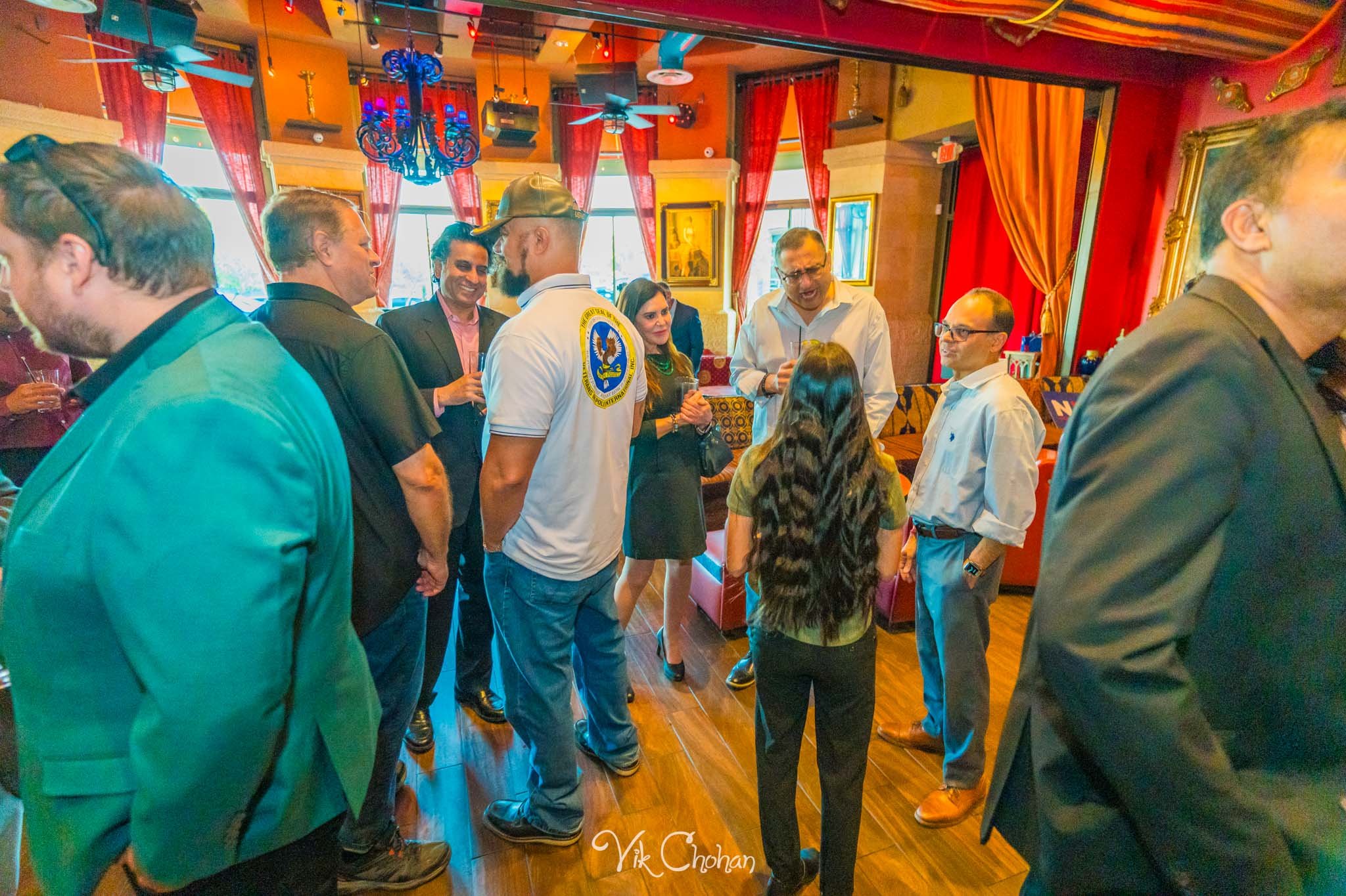 2025-06-26-Dr-Aury-Nagy-For-Congress-Campaign-Launch-Party-Vik-Chohan-Photography-Photo-Booth-Social-Media-VCP-171.jpg
