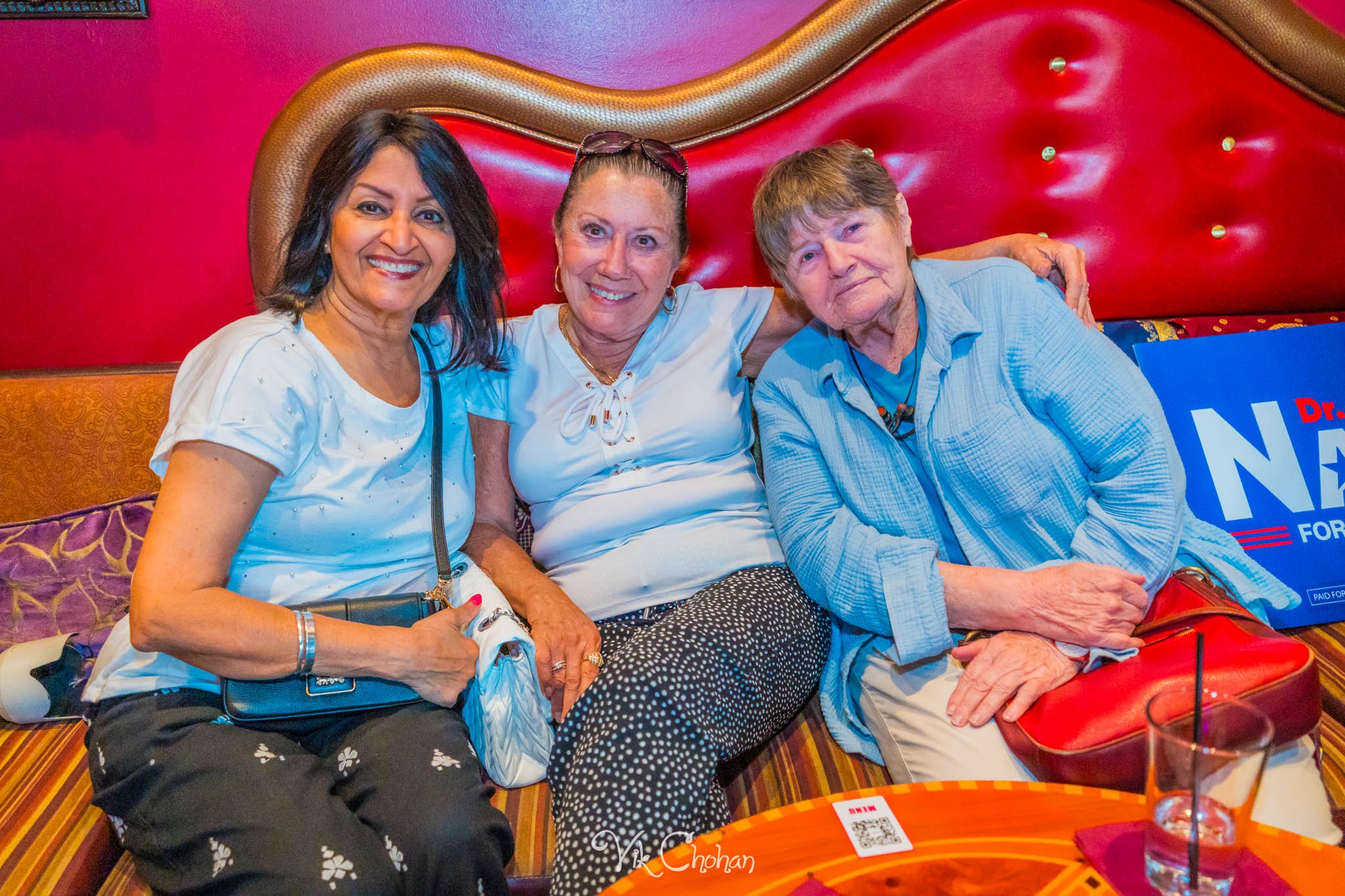 2025-06-26-Dr-Aury-Nagy-For-Congress-Campaign-Launch-Party-Vik-Chohan-Photography-Photo-Booth-Social-Media-VCP-172.jpg