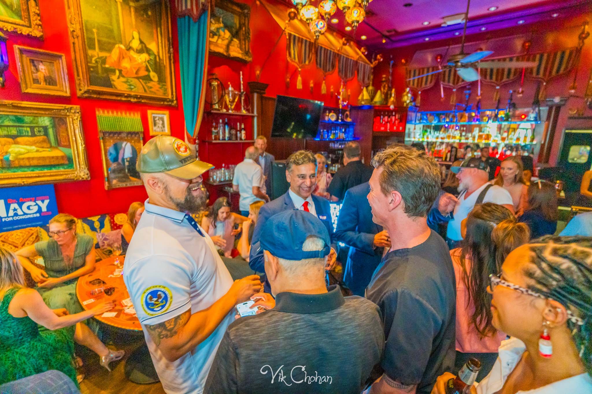 2025-06-26-Dr-Aury-Nagy-For-Congress-Campaign-Launch-Party-Vik-Chohan-Photography-Photo-Booth-Social-Media-VCP-175.jpg