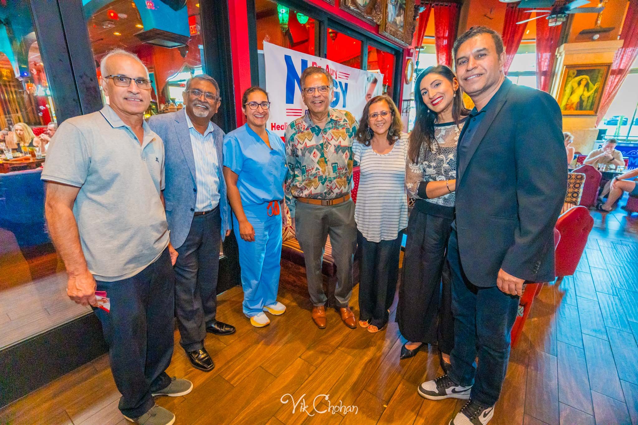 2025-06-26-Dr-Aury-Nagy-For-Congress-Campaign-Launch-Party-Vik-Chohan-Photography-Photo-Booth-Social-Media-VCP-177.jpg