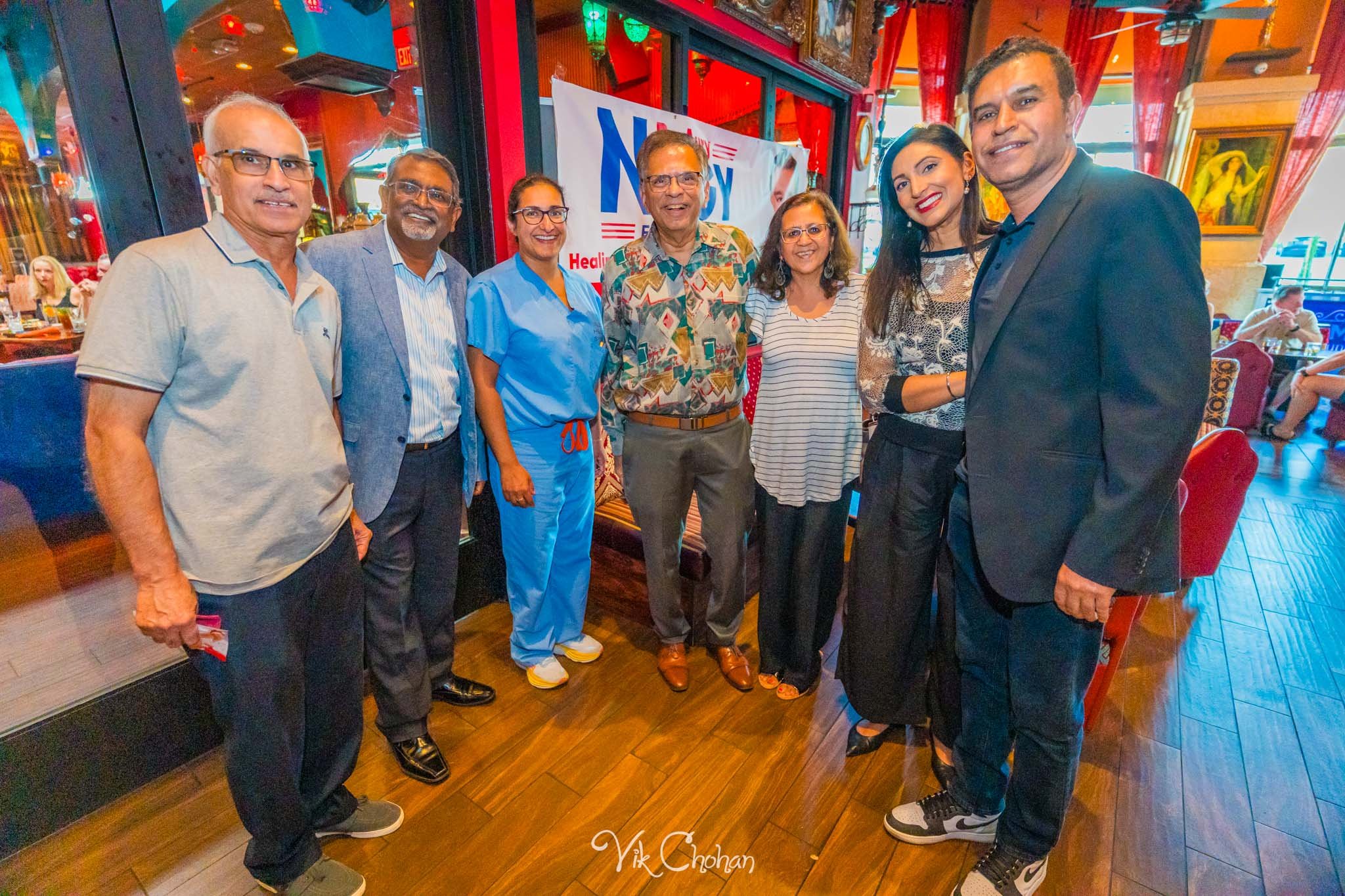2025-06-26-Dr-Aury-Nagy-For-Congress-Campaign-Launch-Party-Vik-Chohan-Photography-Photo-Booth-Social-Media-VCP-178.jpg