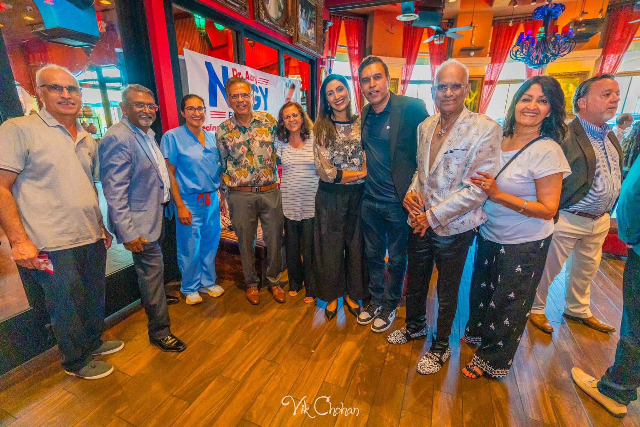 2025-06-26-Dr-Aury-Nagy-For-Congress-Campaign-Launch-Party-Vik-Chohan-Photography-Photo-Booth-Social-Media-VCP-179.jpg