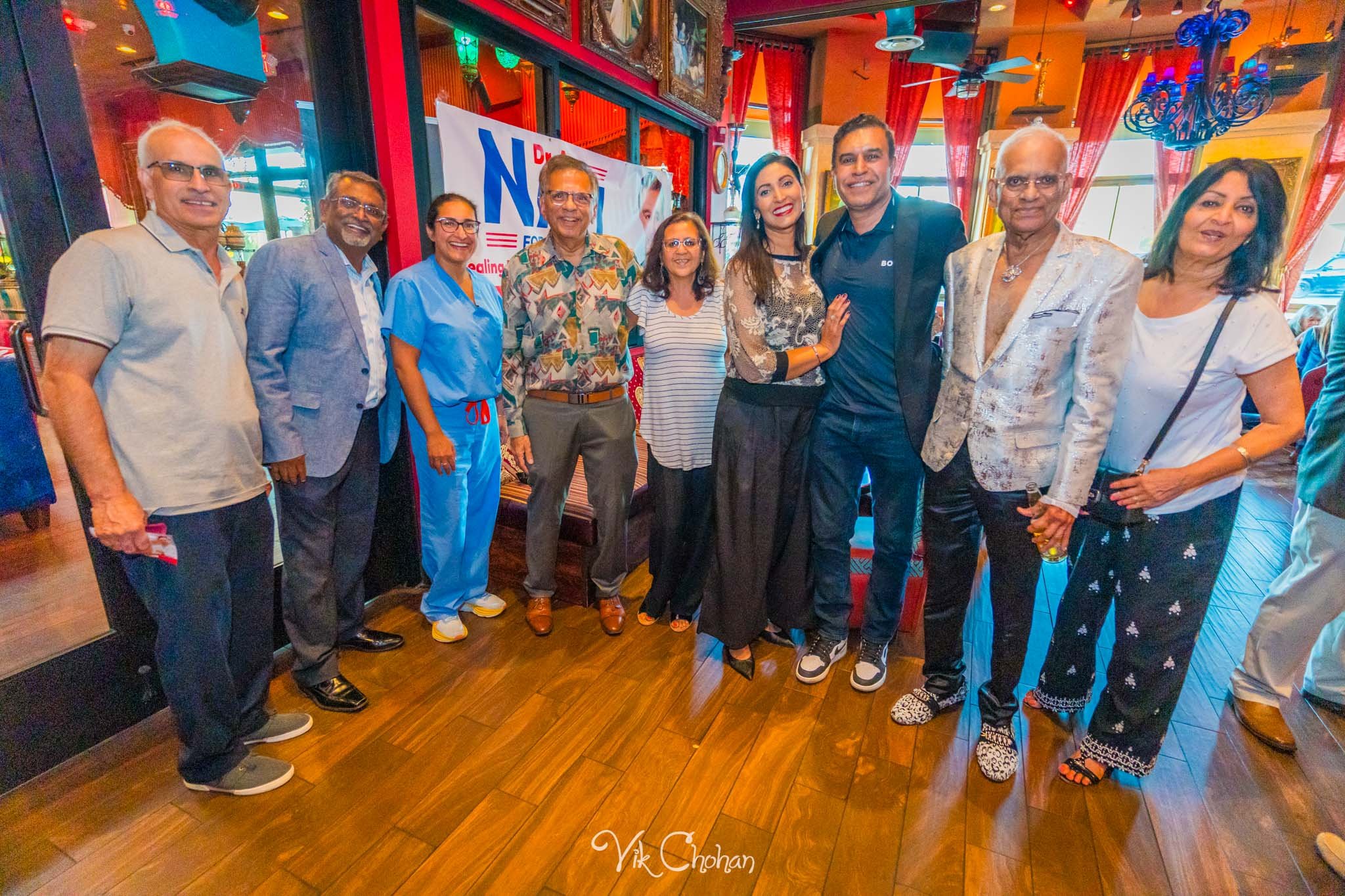 2025-06-26-Dr-Aury-Nagy-For-Congress-Campaign-Launch-Party-Vik-Chohan-Photography-Photo-Booth-Social-Media-VCP-180.jpg