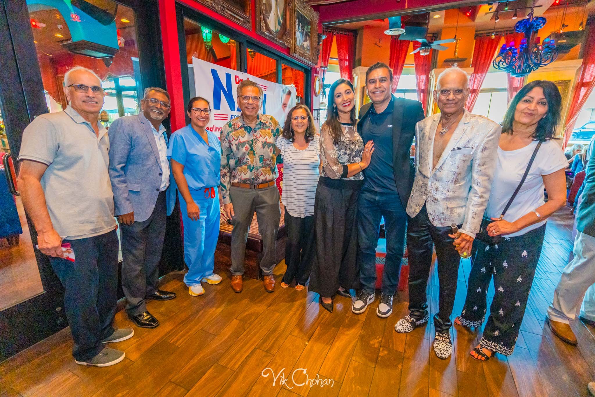 2025-06-26-Dr-Aury-Nagy-For-Congress-Campaign-Launch-Party-Vik-Chohan-Photography-Photo-Booth-Social-Media-VCP-181.jpg