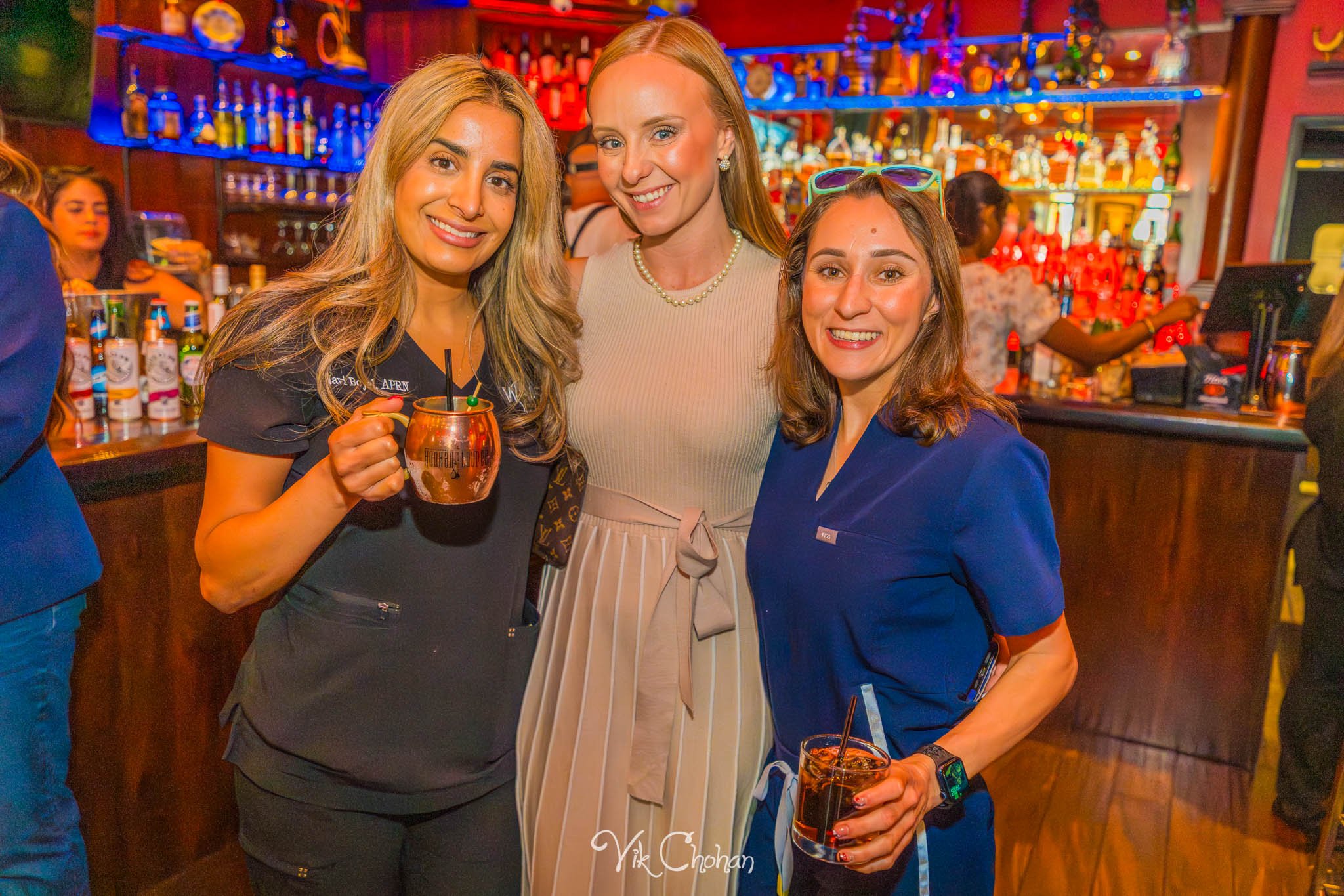 2025-06-26-Dr-Aury-Nagy-For-Congress-Campaign-Launch-Party-Vik-Chohan-Photography-Photo-Booth-Social-Media-VCP-182.jpg