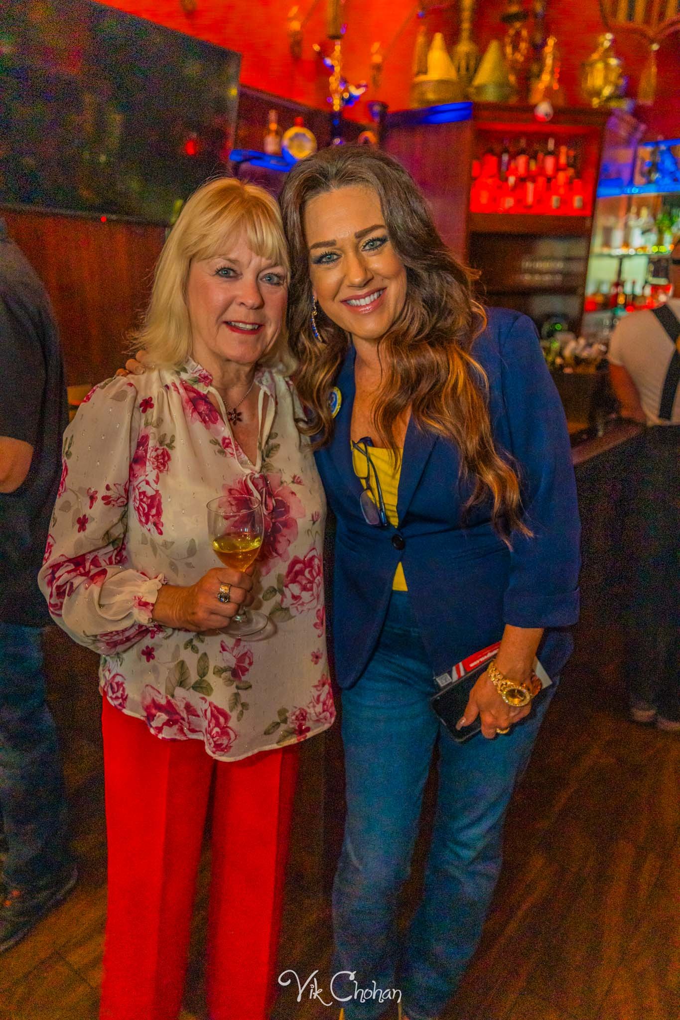 2025-06-26-Dr-Aury-Nagy-For-Congress-Campaign-Launch-Party-Vik-Chohan-Photography-Photo-Booth-Social-Media-VCP-183.jpg