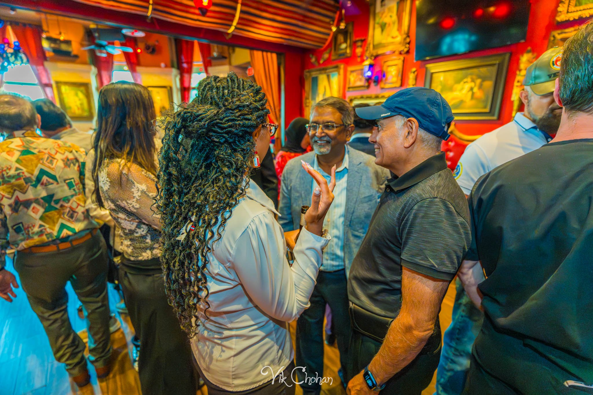 2025-06-26-Dr-Aury-Nagy-For-Congress-Campaign-Launch-Party-Vik-Chohan-Photography-Photo-Booth-Social-Media-VCP-184.jpg