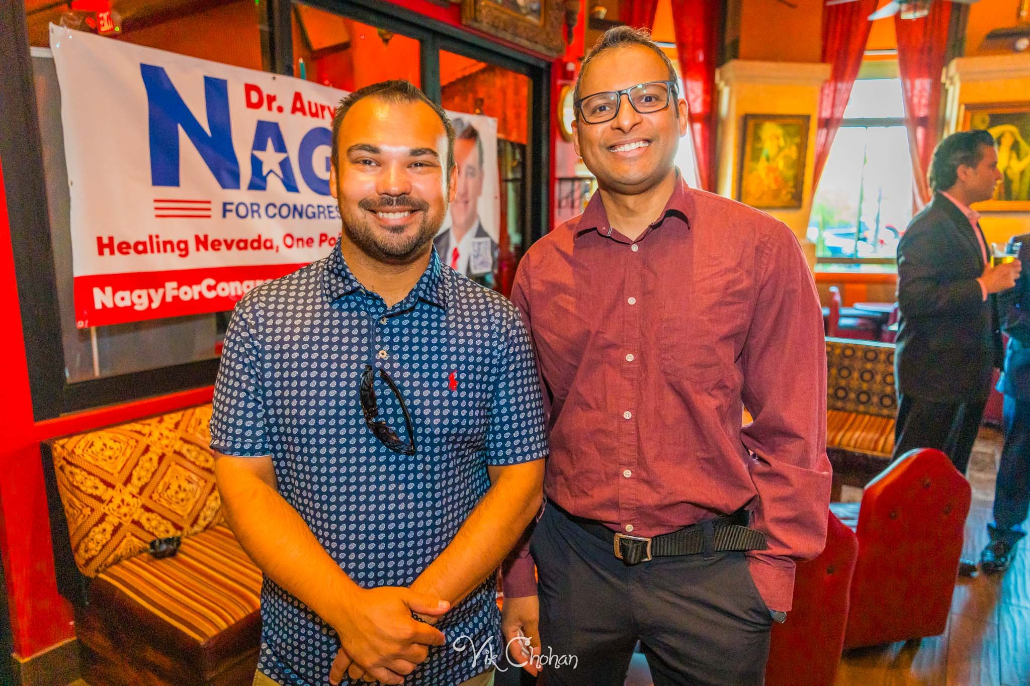 2025-06-26-Dr-Aury-Nagy-For-Congress-Campaign-Launch-Party-Vik-Chohan-Photography-Photo-Booth-Social-Media-VCP-185.jpg