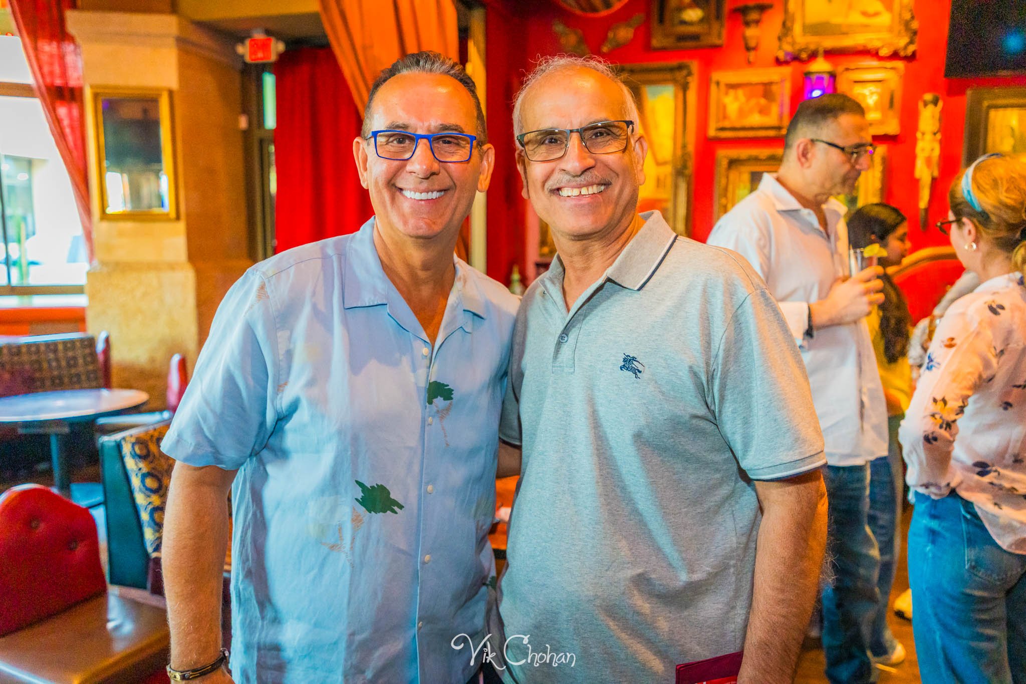 2025-06-26-Dr-Aury-Nagy-For-Congress-Campaign-Launch-Party-Vik-Chohan-Photography-Photo-Booth-Social-Media-VCP-186.jpg