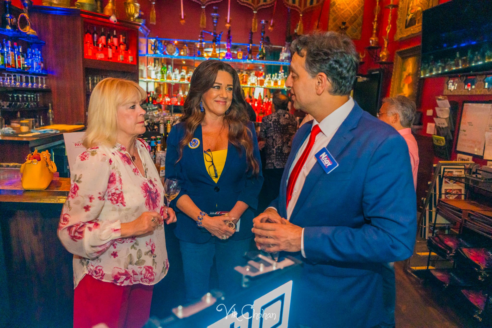 2025-06-26-Dr-Aury-Nagy-For-Congress-Campaign-Launch-Party-Vik-Chohan-Photography-Photo-Booth-Social-Media-VCP-187.jpg